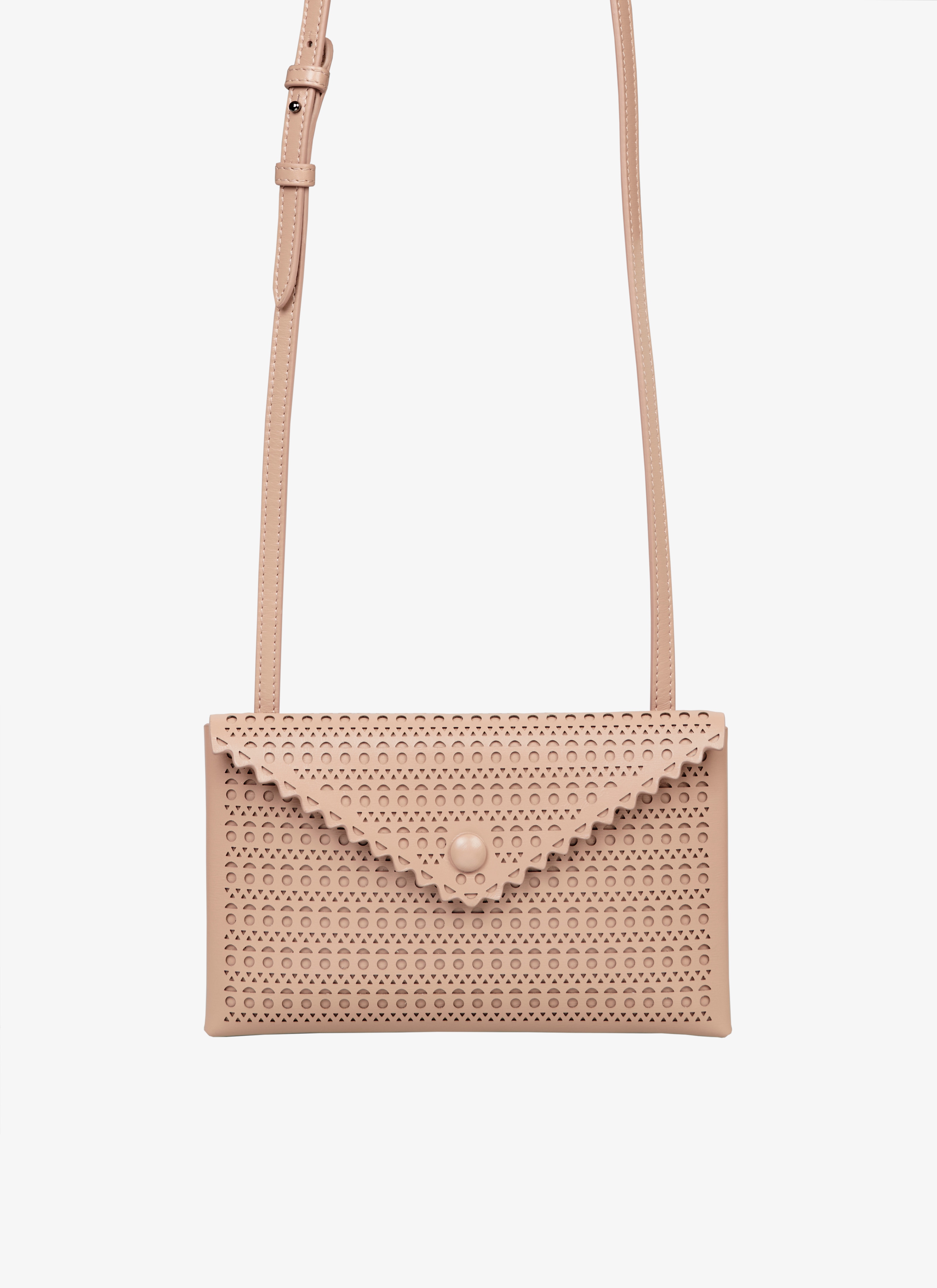 The Louise Bag