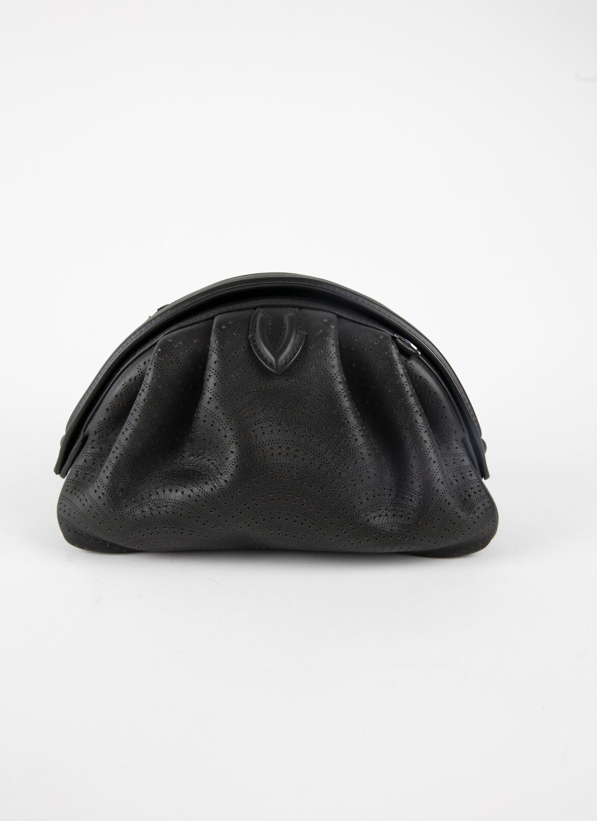 Women's Designer Bags | Alaïa Bags | ALAÏA UK