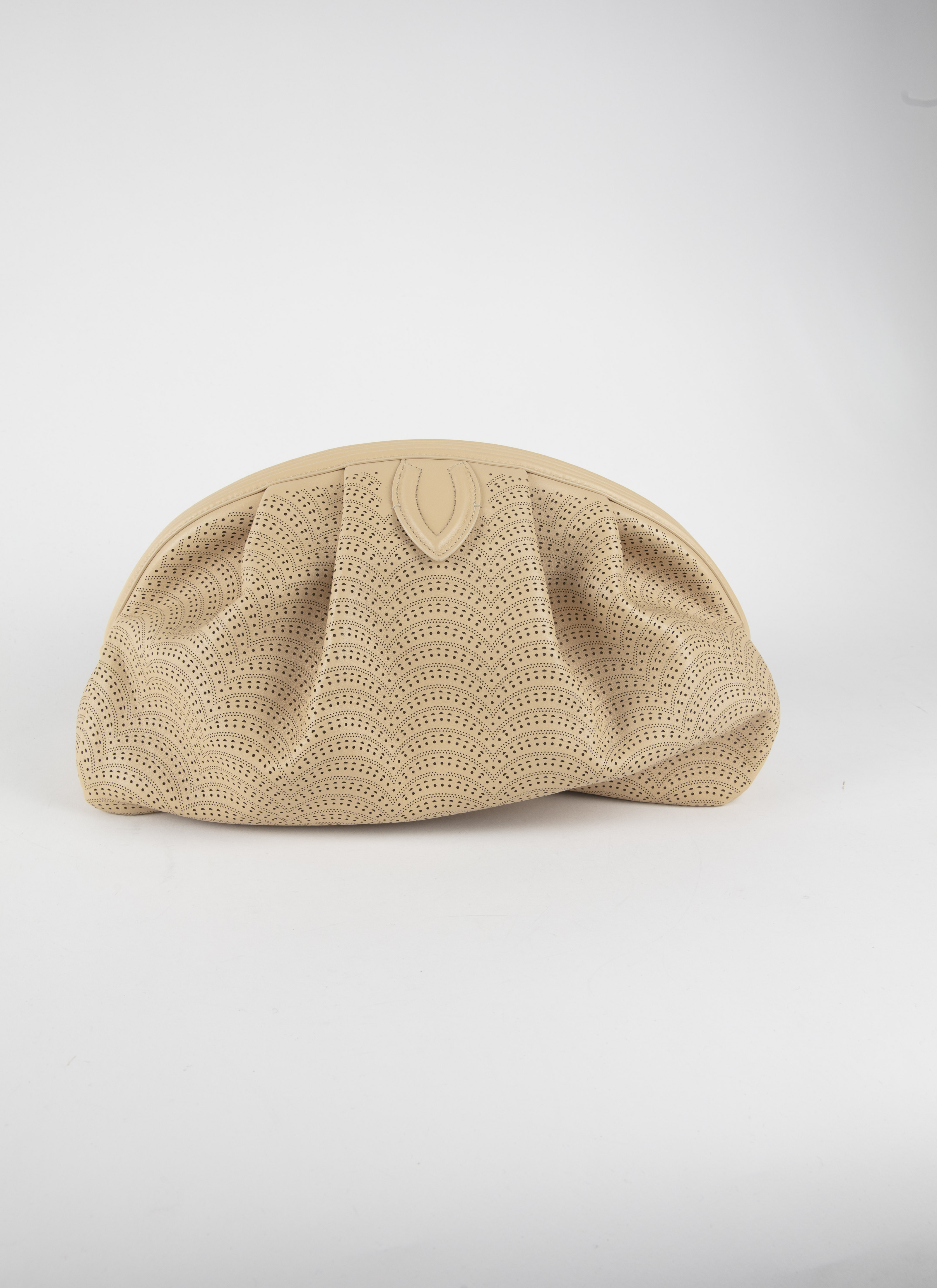 ALAÏA DESERT WALLET