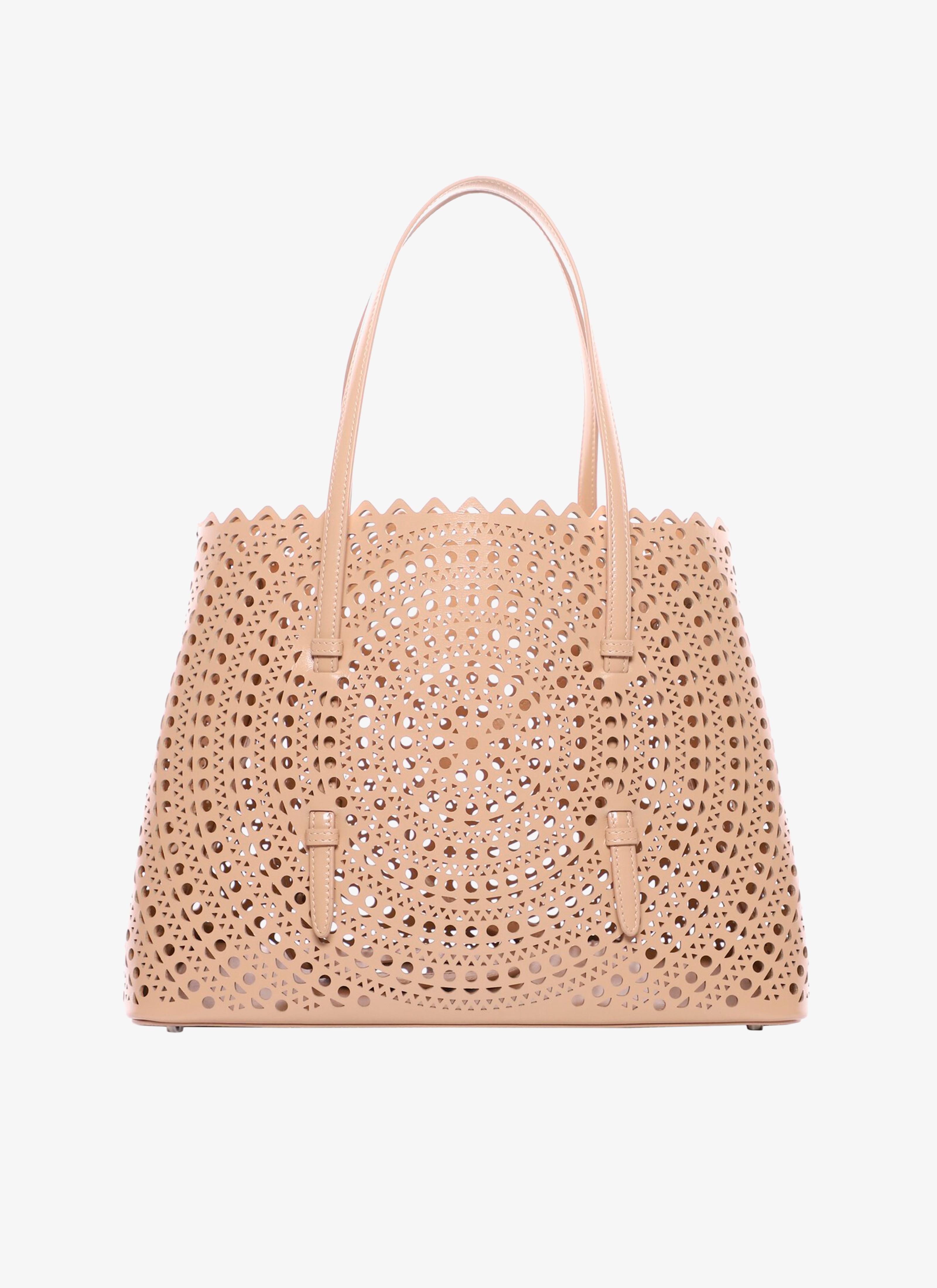 LUXE Handbag Collection – House of Haute