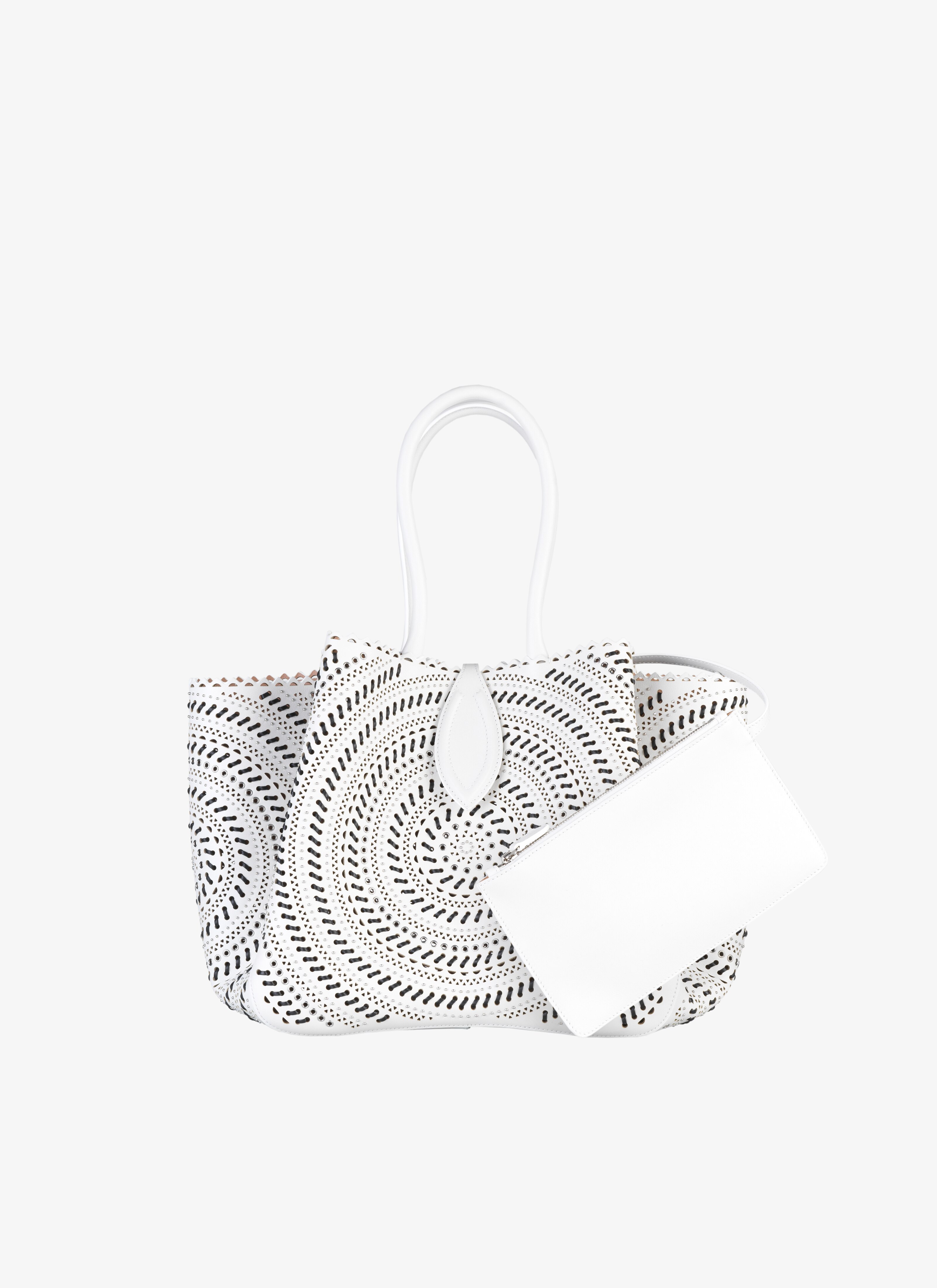 ALAÏA  TASCHE ANGÈLE 32

