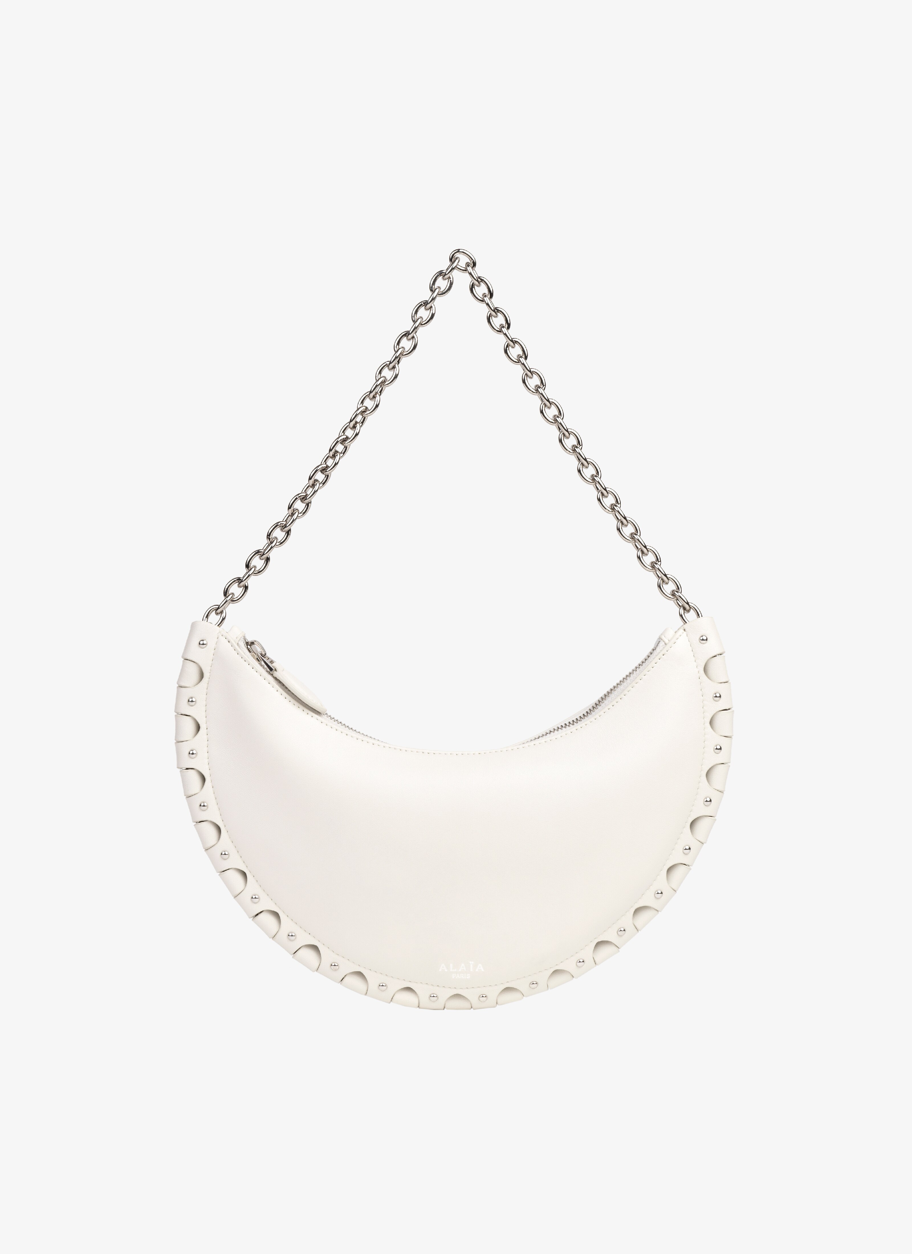 Demi-Lune BAG maison-alaia.com