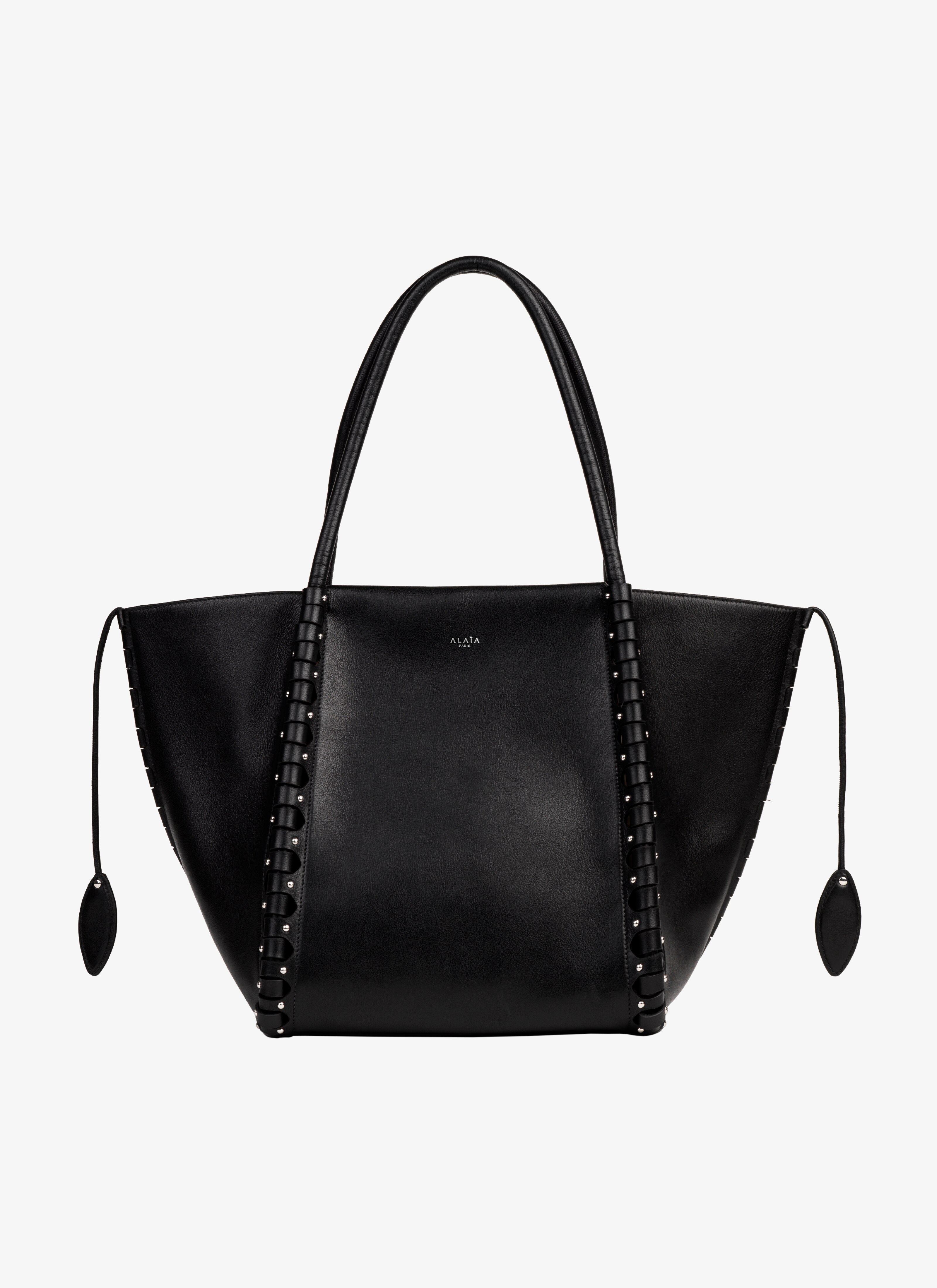 alaia purse