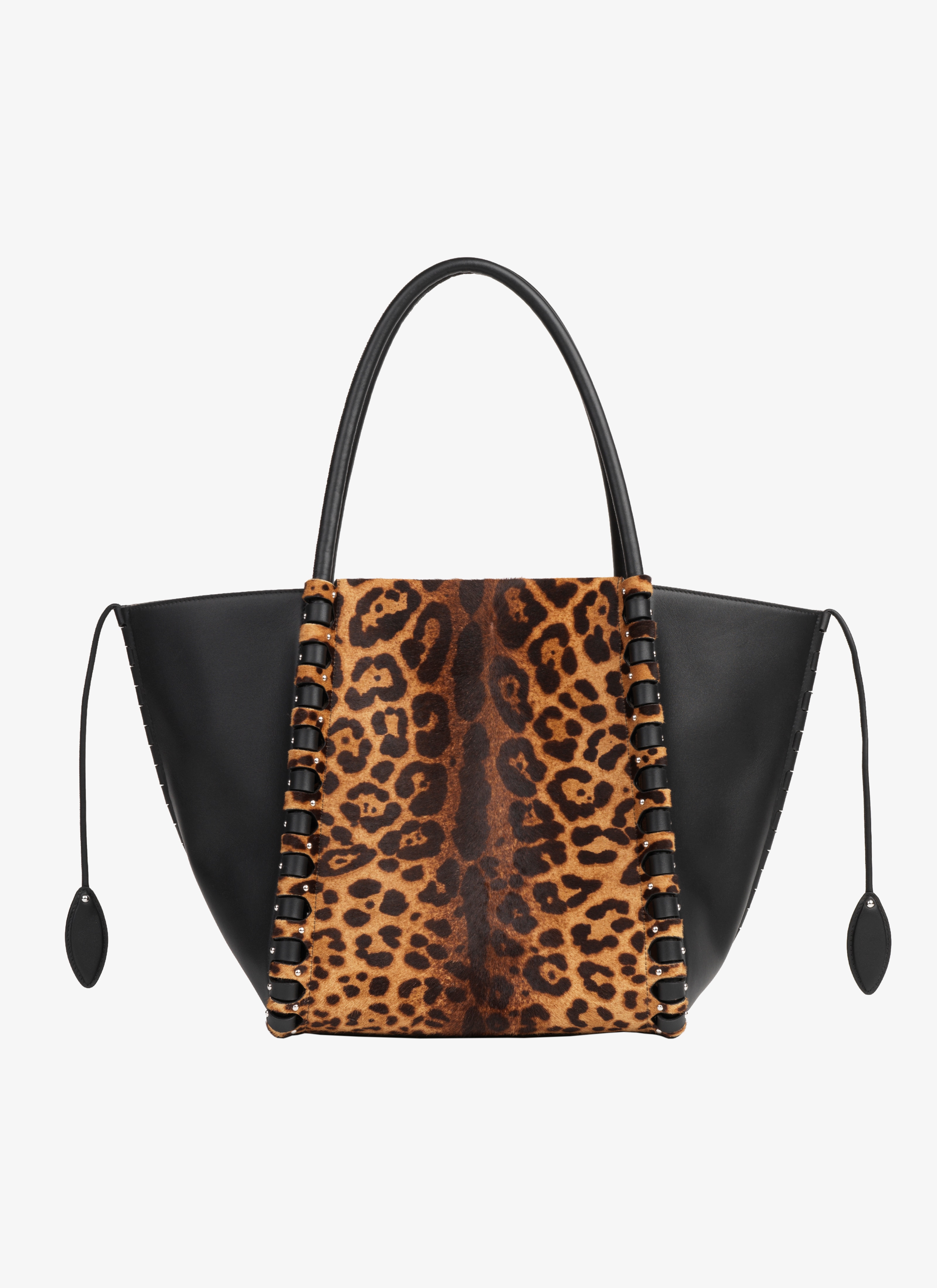 レディース デザイナーハンドバッグ | ALAÏA JP レディース デザイナーハンドバッグ | ALAÏA JP