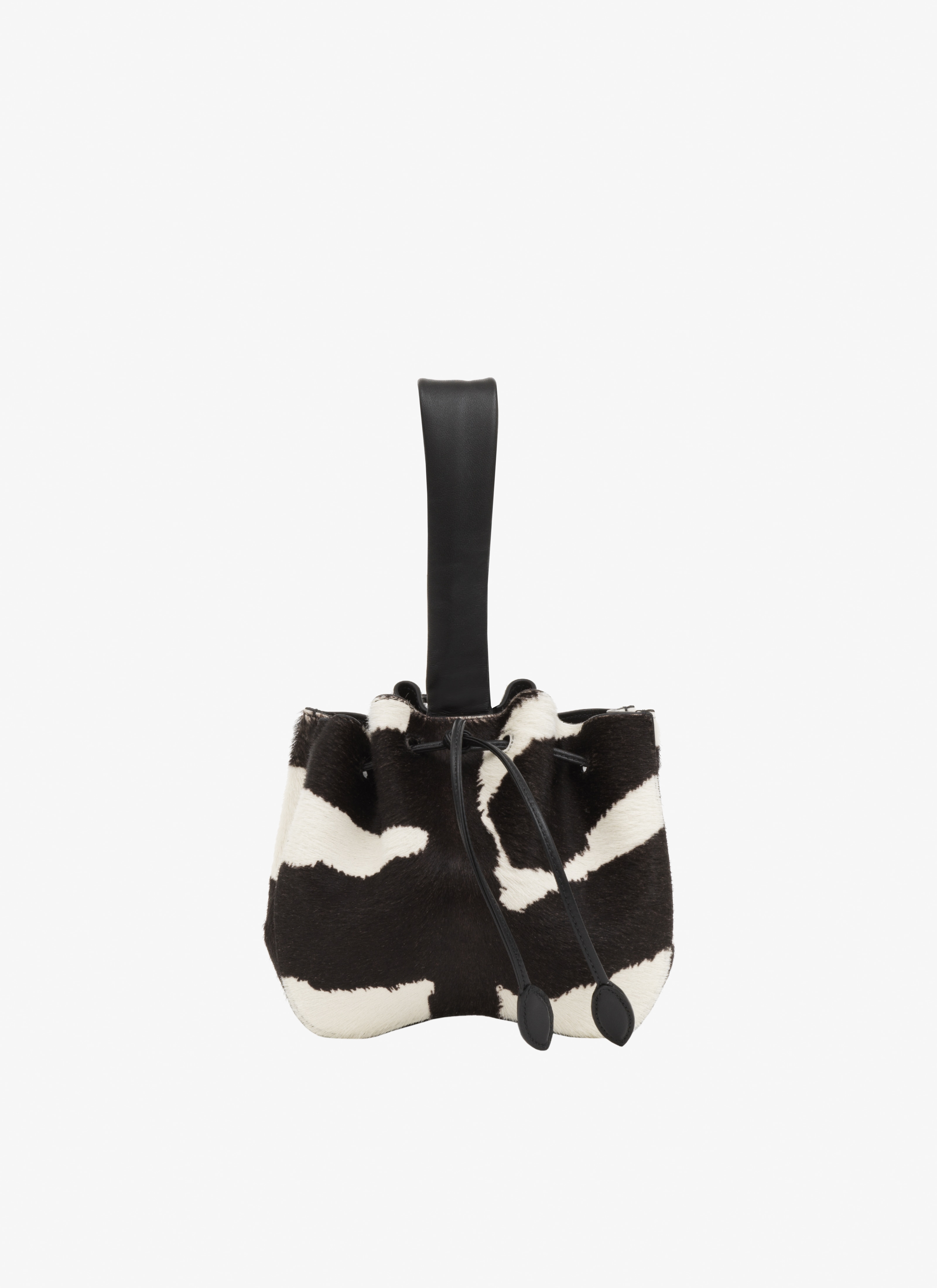 Alaia rose sales marie bag
