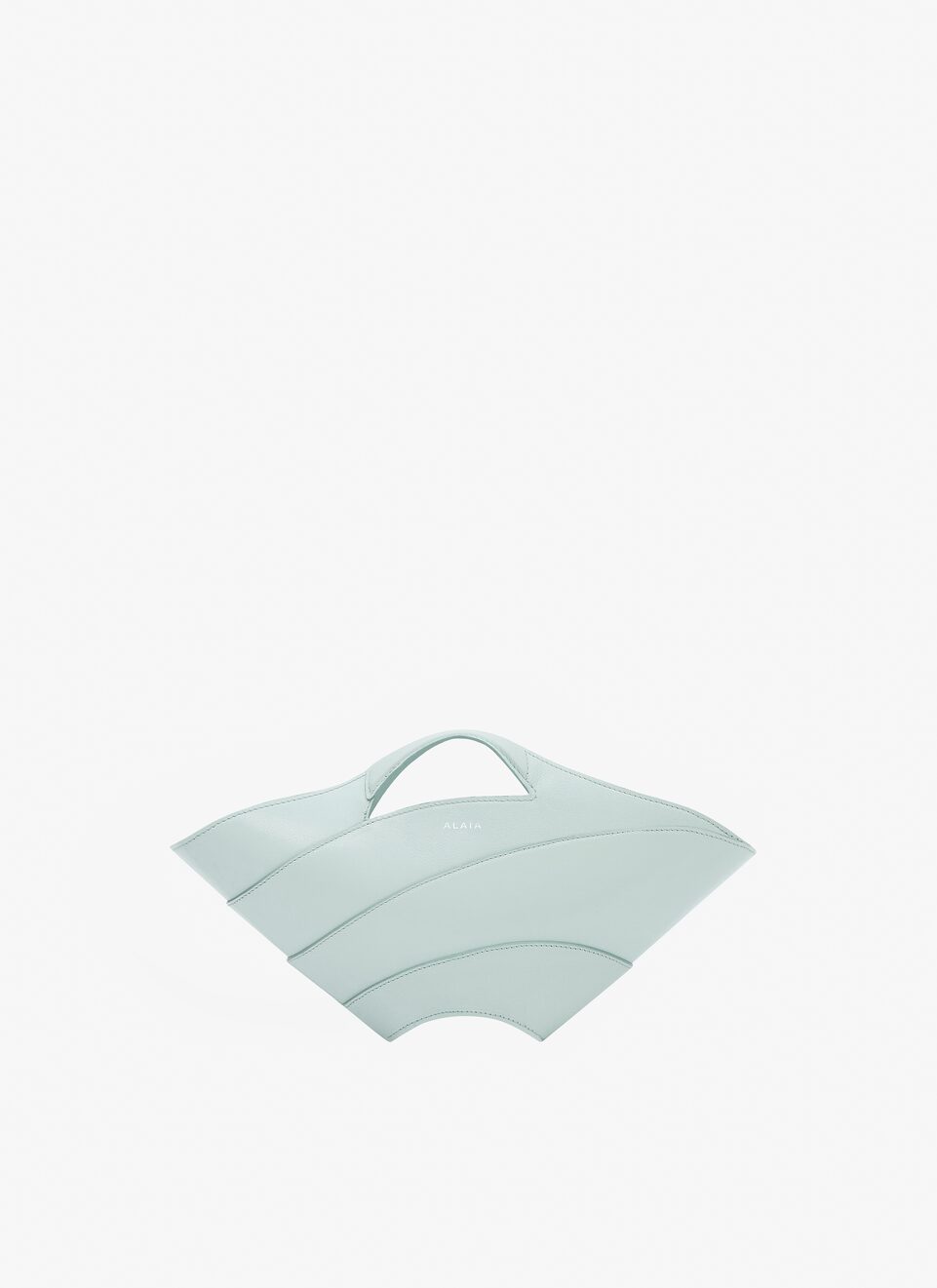 Women's Designer Bags | ALAÏA US