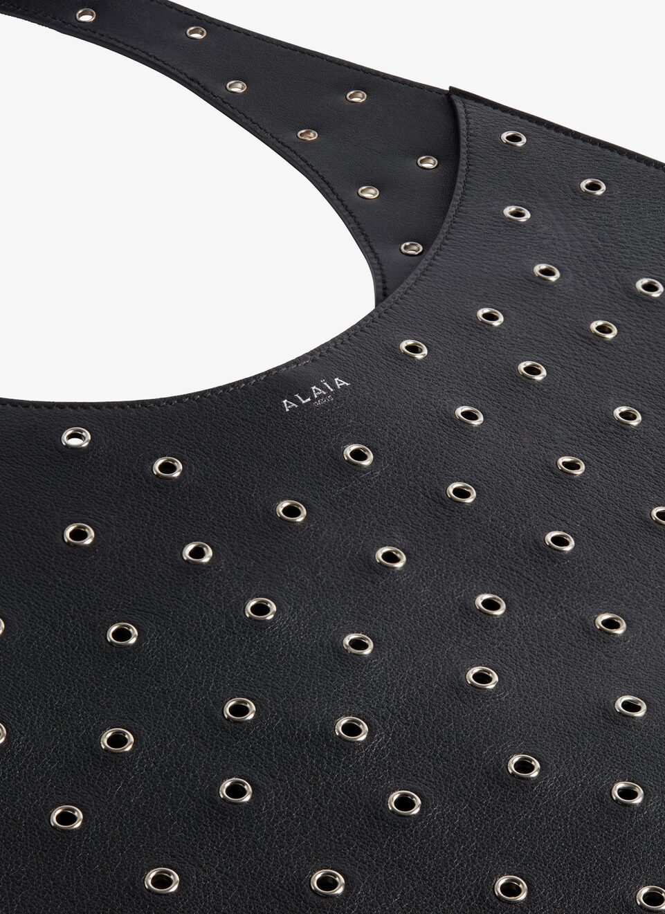 ALAÏA Women's Designer Bags | ALAÏA US