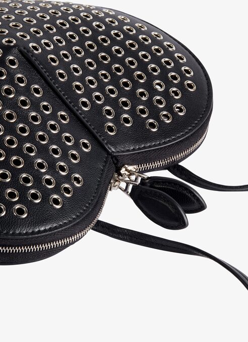 ALAÏA Women's Designer Bags | ALAÏA US
