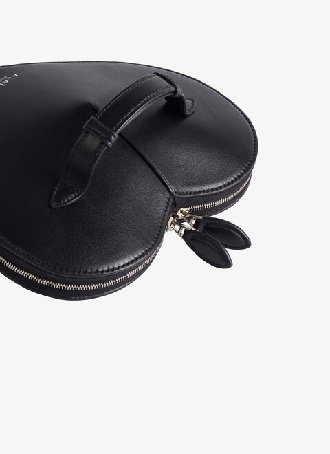 LE COEUR CLUTCH - maison-alaia.com