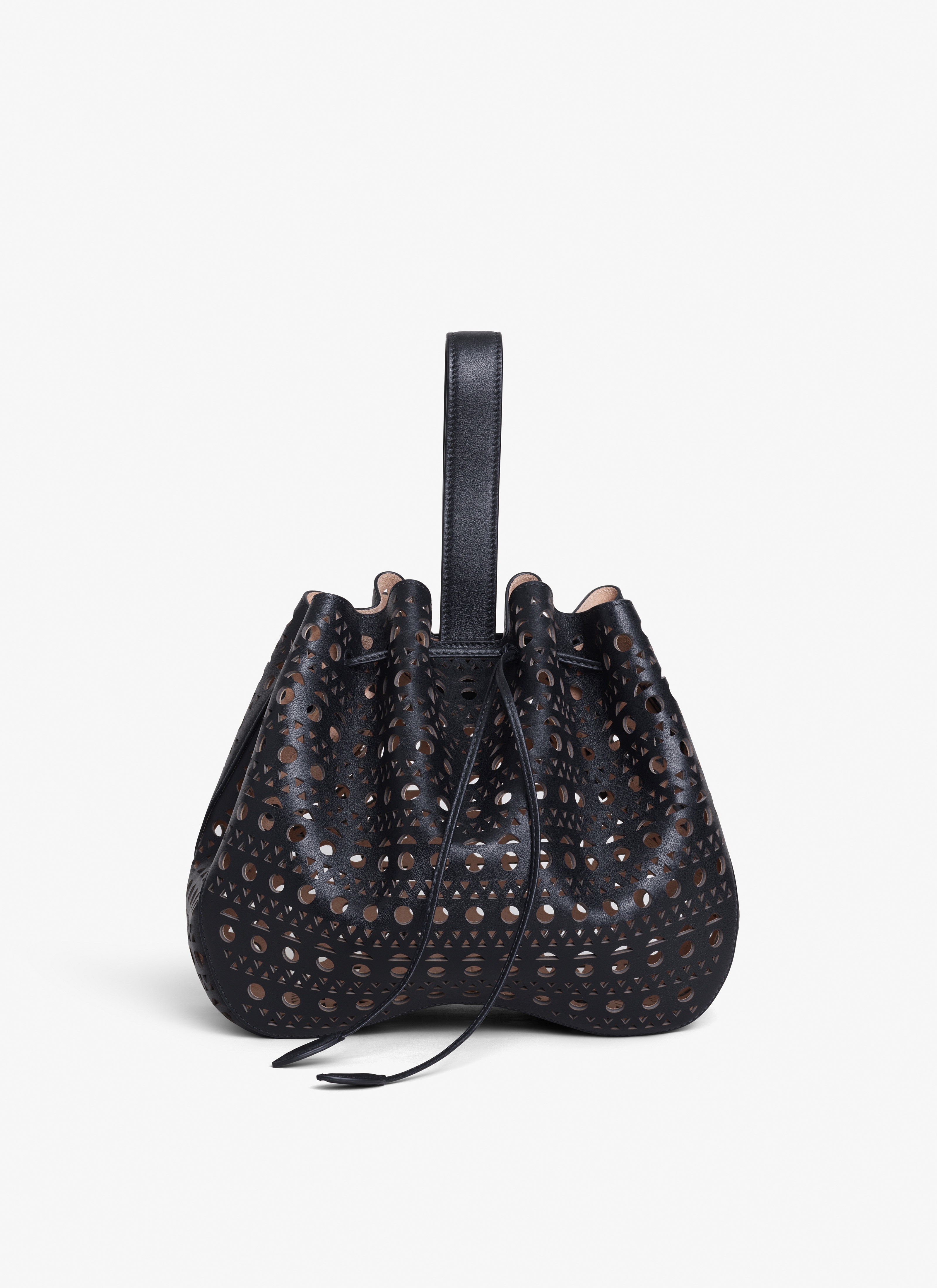 ALAÏA Women's Designer Handbags