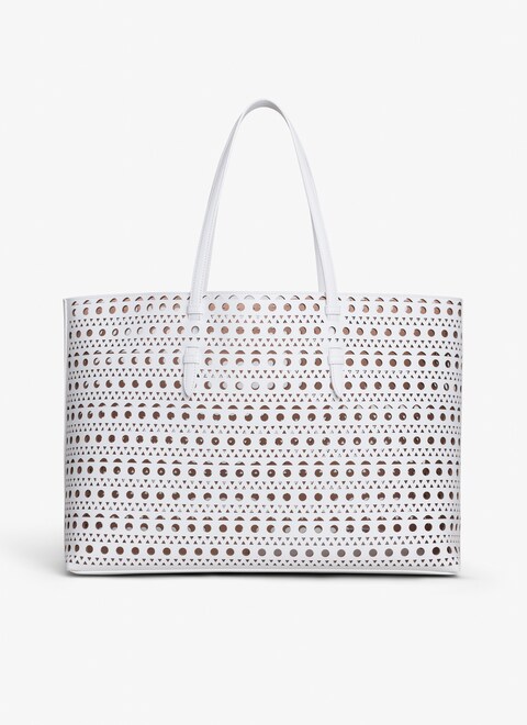 MINA 44 - maison-alaia.com