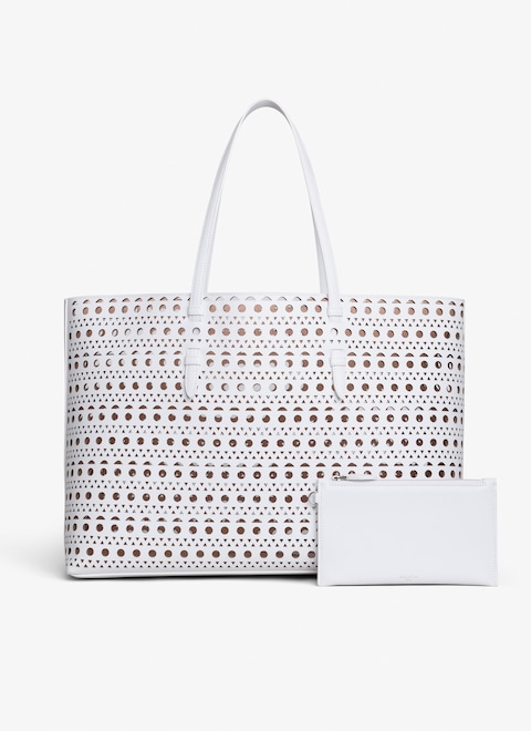 MINA 44 - maison-alaia.com