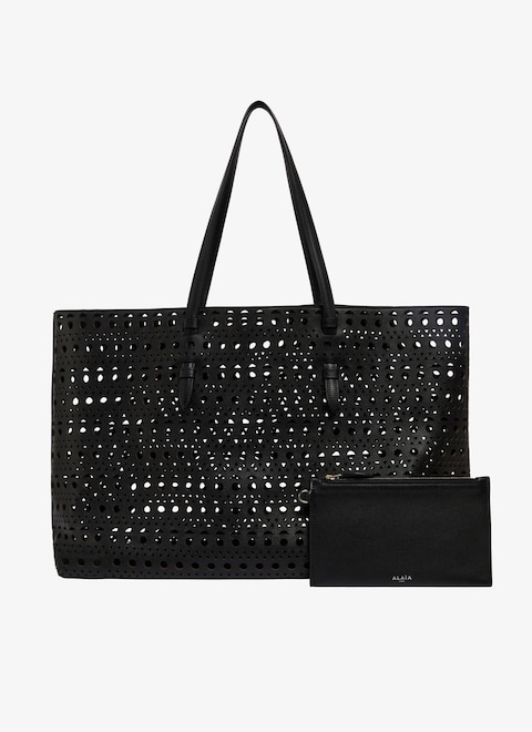 MINA 44 - maison-alaia.com