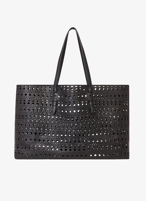 MINA 44 - maison-alaia.com