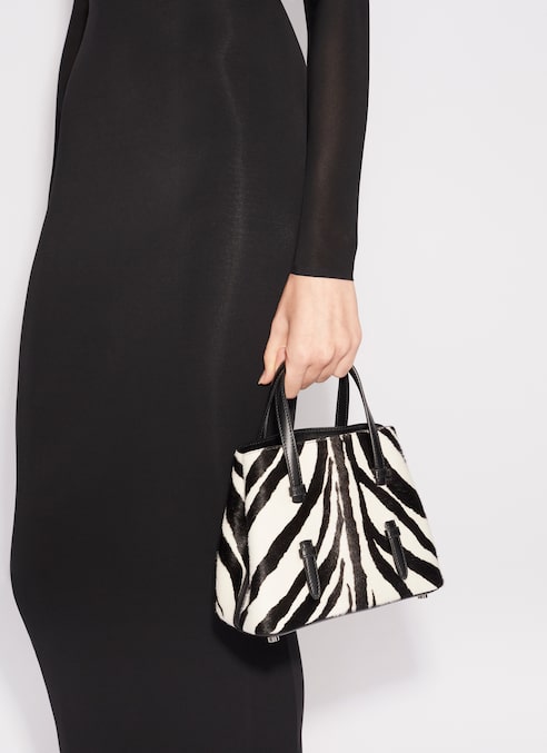 ALAÏA Women's Designer Bags | ALAÏA US