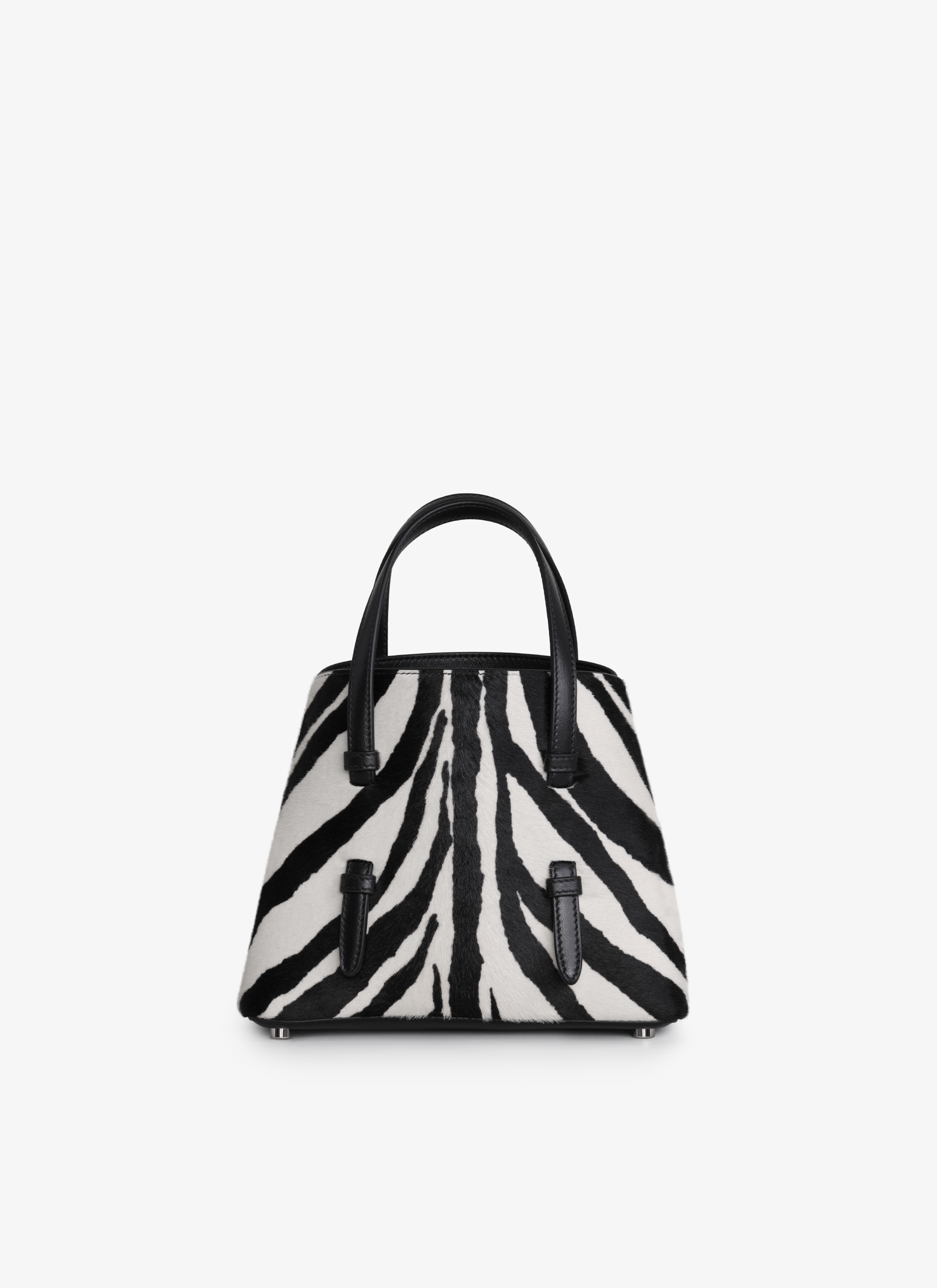 ALAÏA Women's Designer Bags