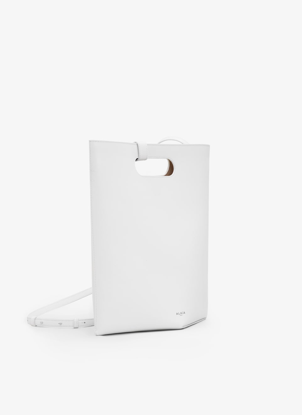 ALAÏA Women's Designer Bags | ALAÏA US