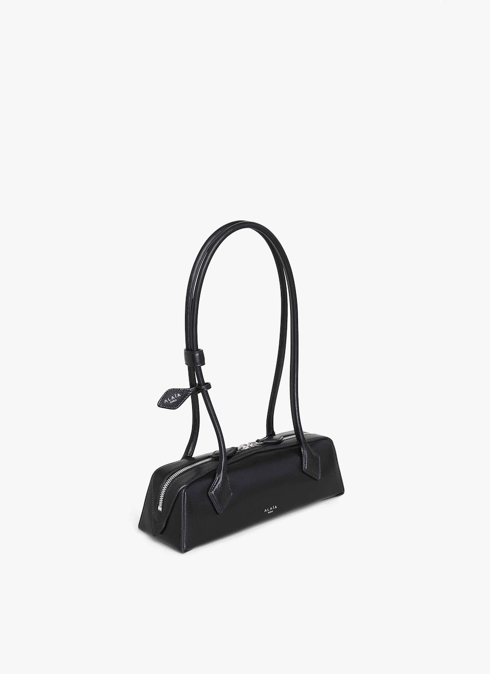 ALAÏA Women's Designer Bags | ALAÏA US