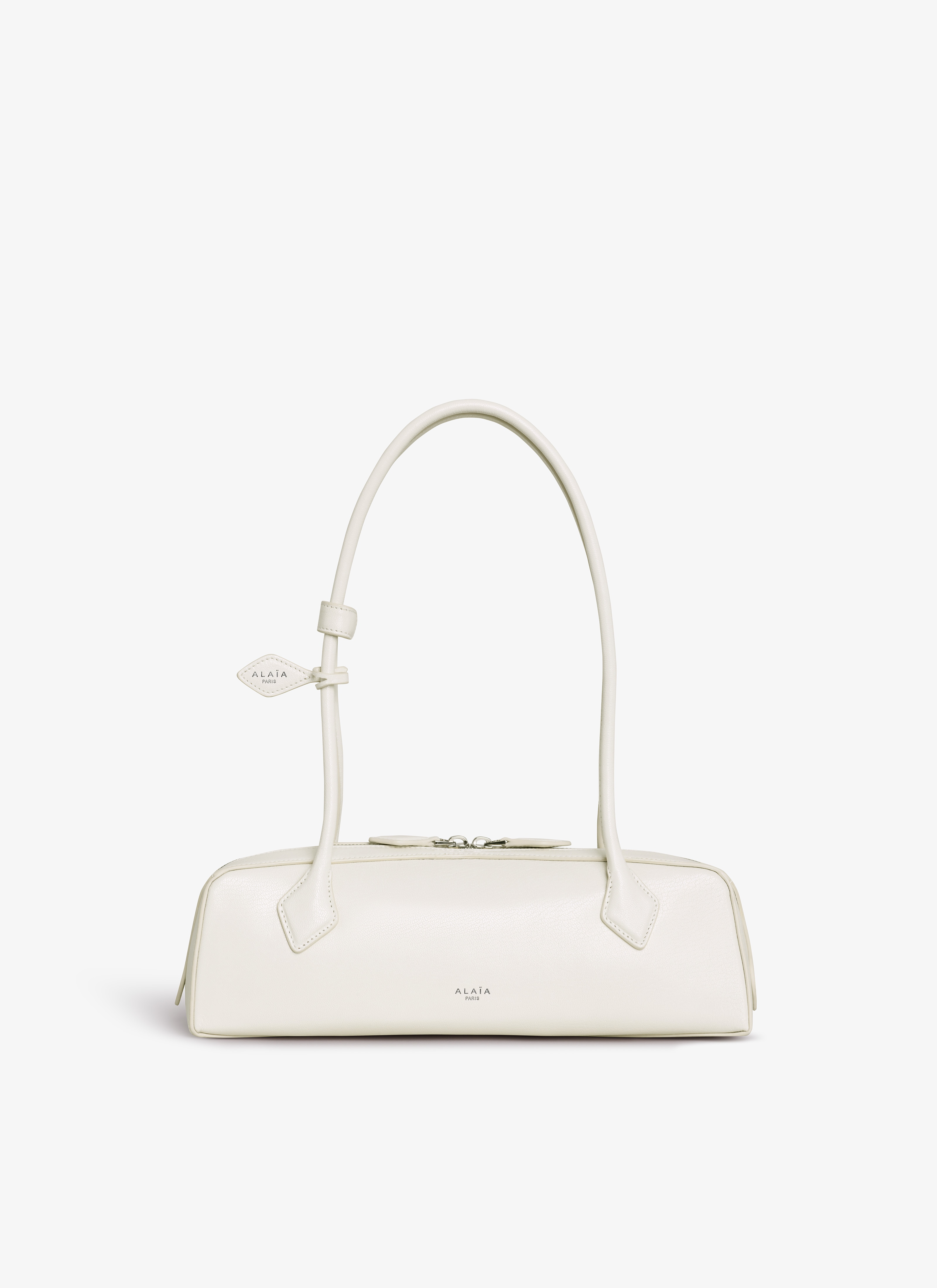 ALAÏA Women's Designer Bags