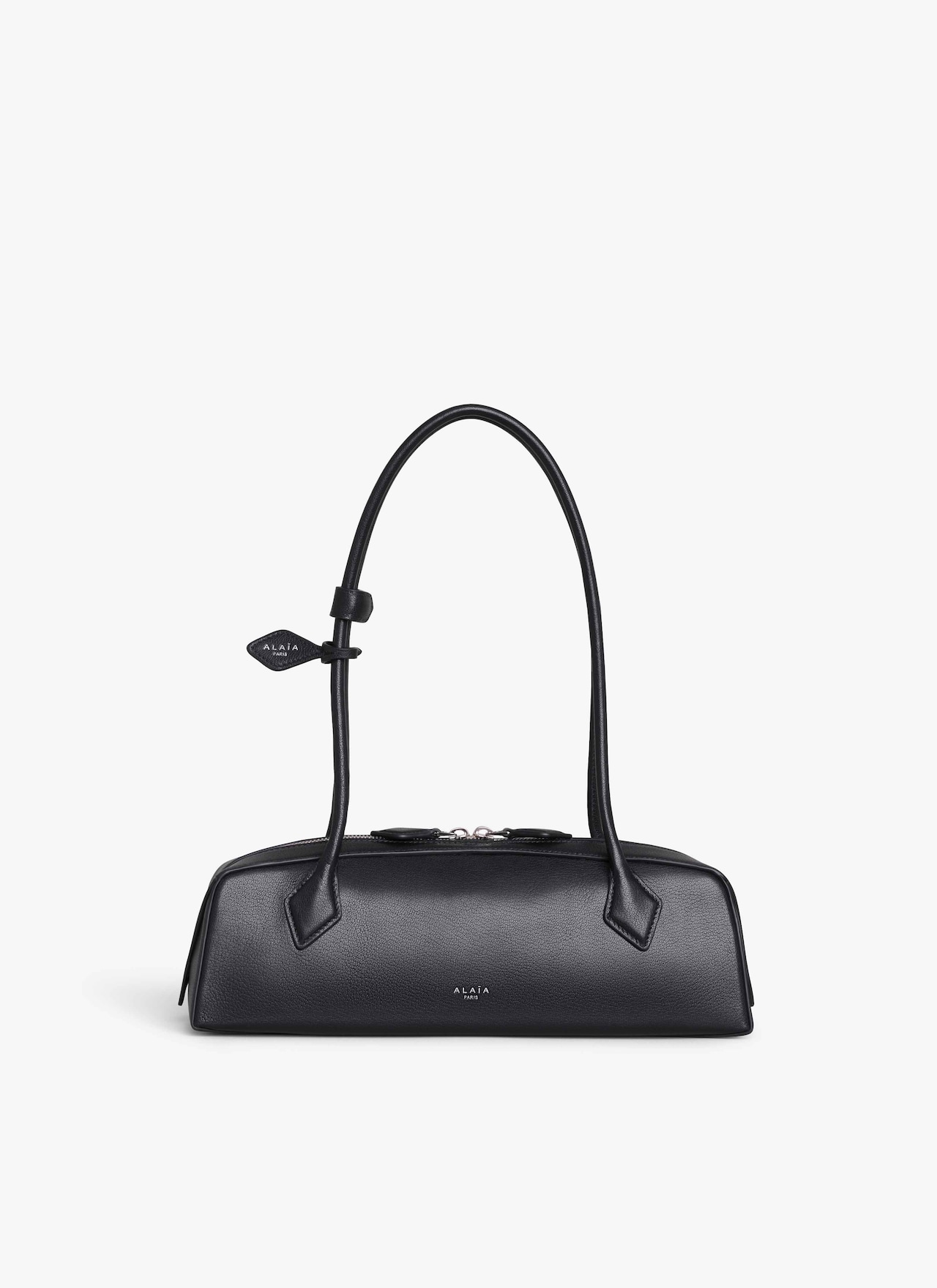 Where to Buy an Authentic Alaia Teckel Bag: Your Simple Guide to the Best Shops Online.