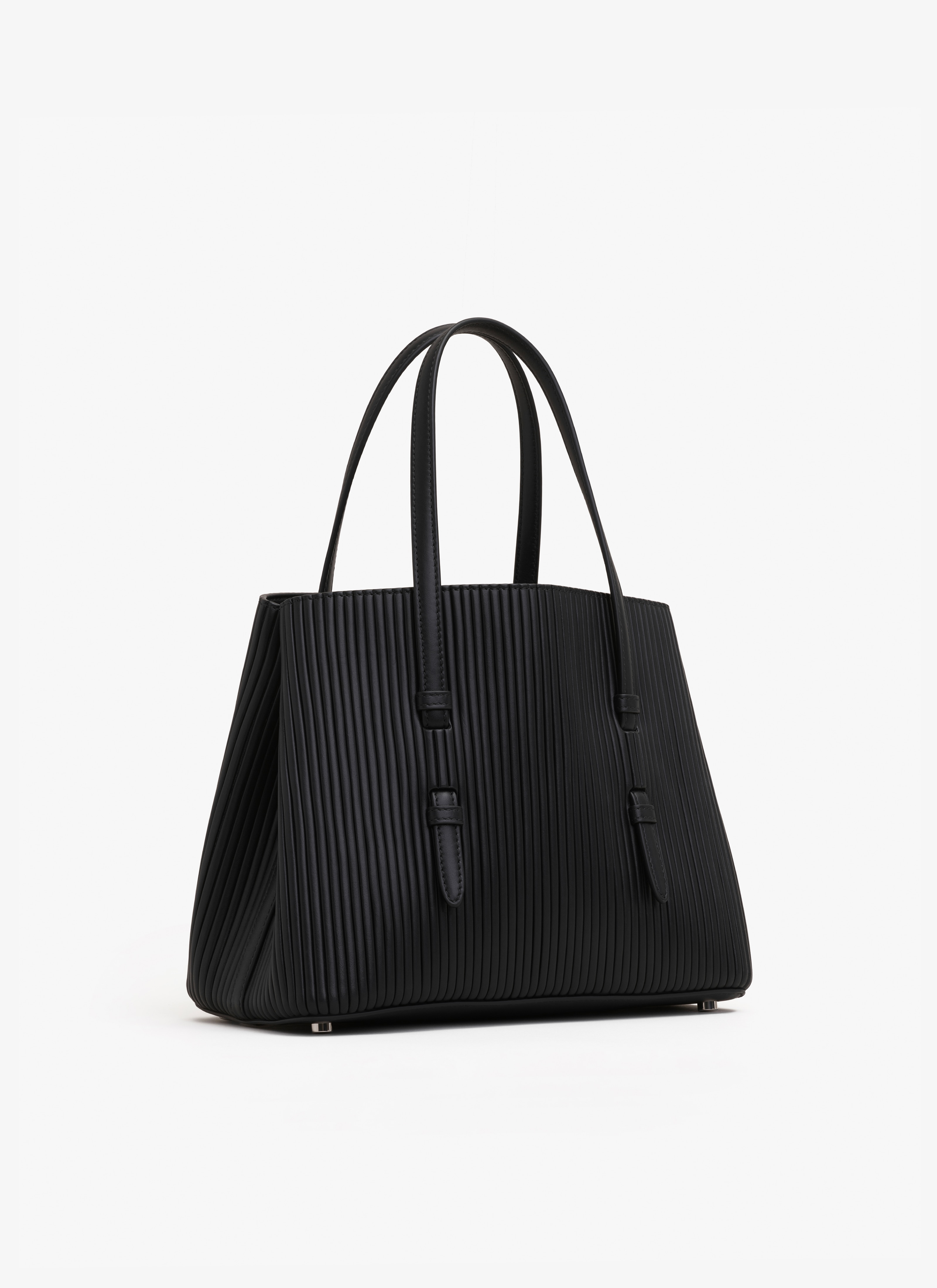 Alaia tote bag sale online
