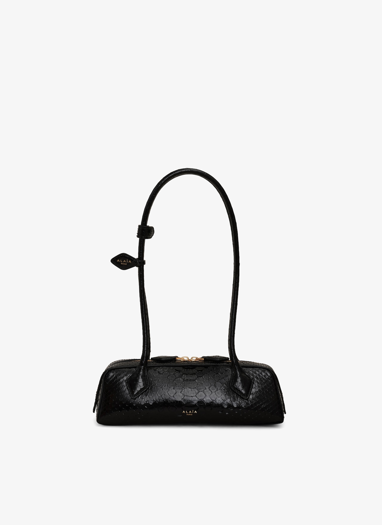 Where to Buy an Authentic Alaia Teckel Bag: Your Simple Guide to the Best Shops Online.