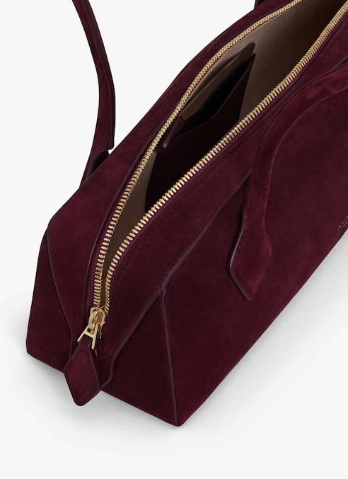 ALAÏA Women's Designer Bags | ALAÏA UK
