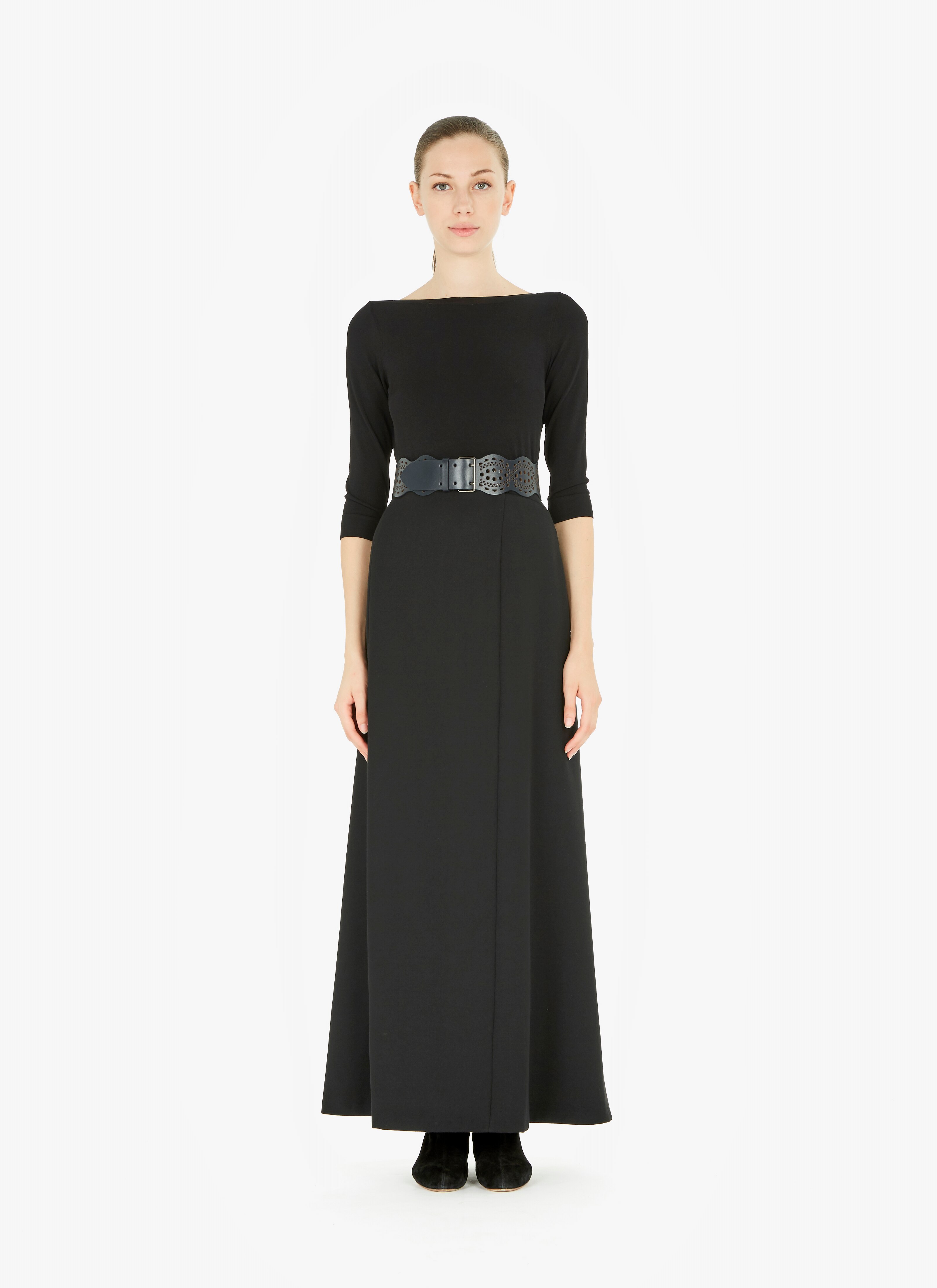 Belt Belt - maison-alaia.com