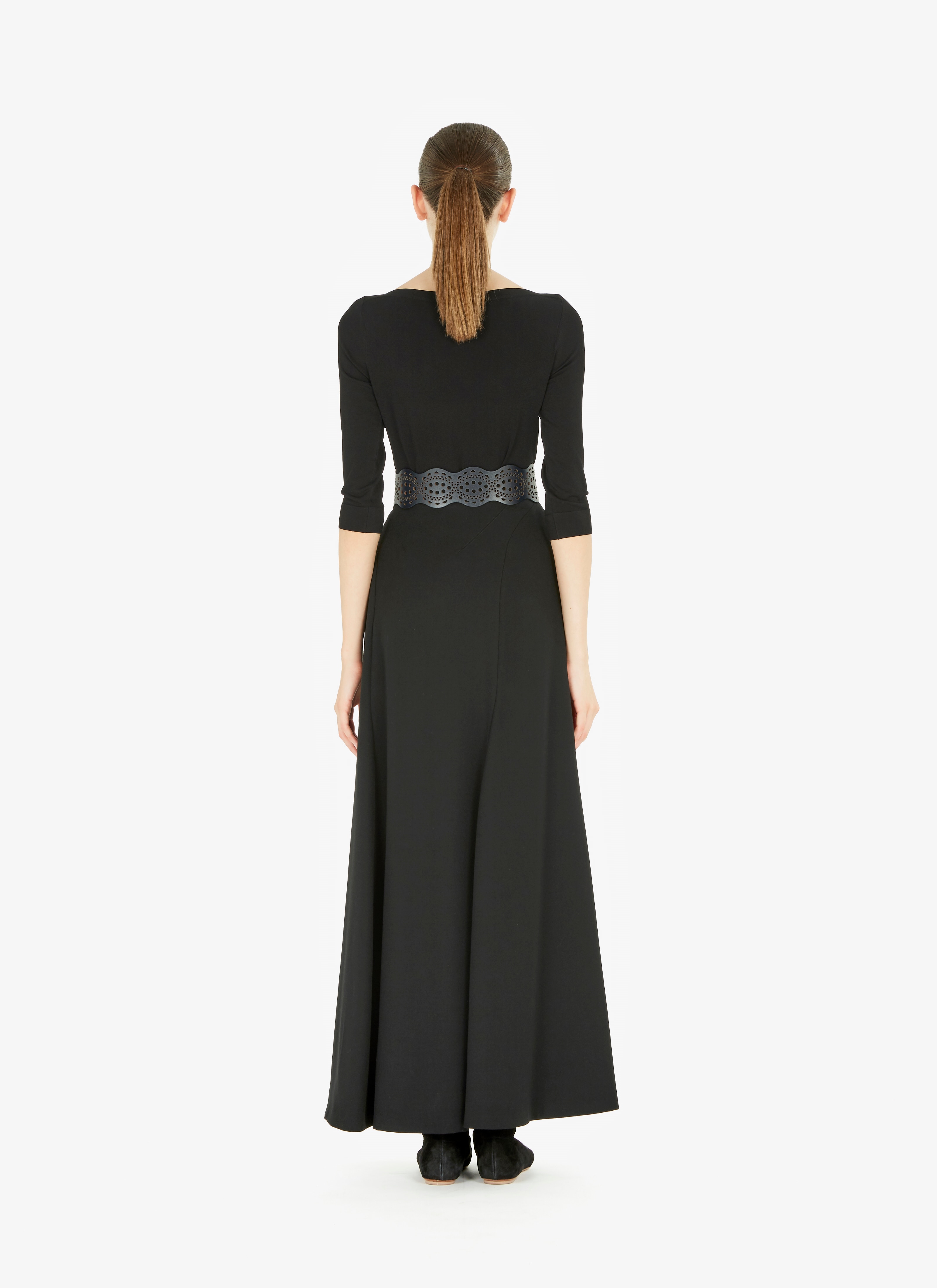 Belt Belt - maison-alaia.com