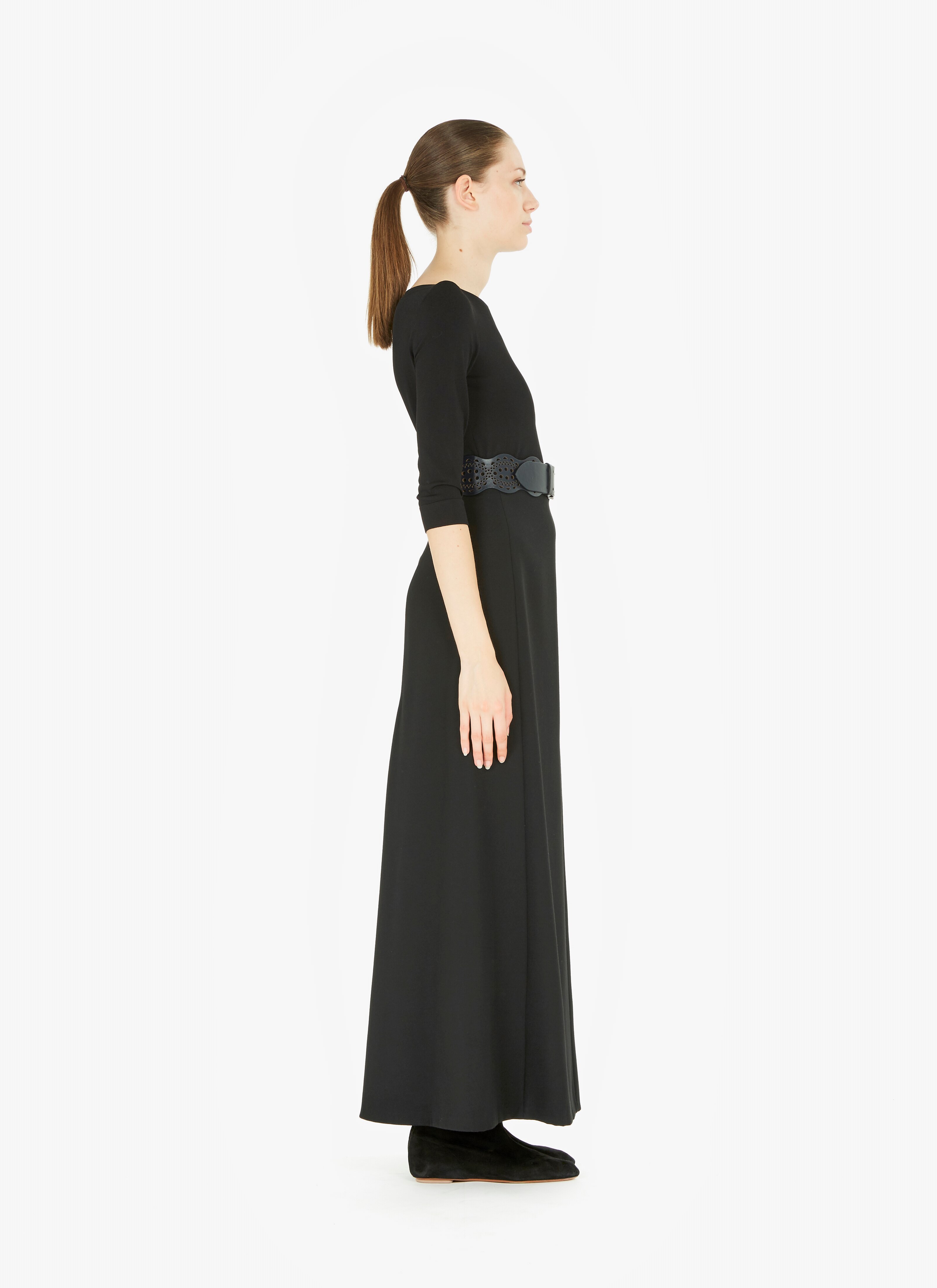 Belt Belt - maison-alaia.com