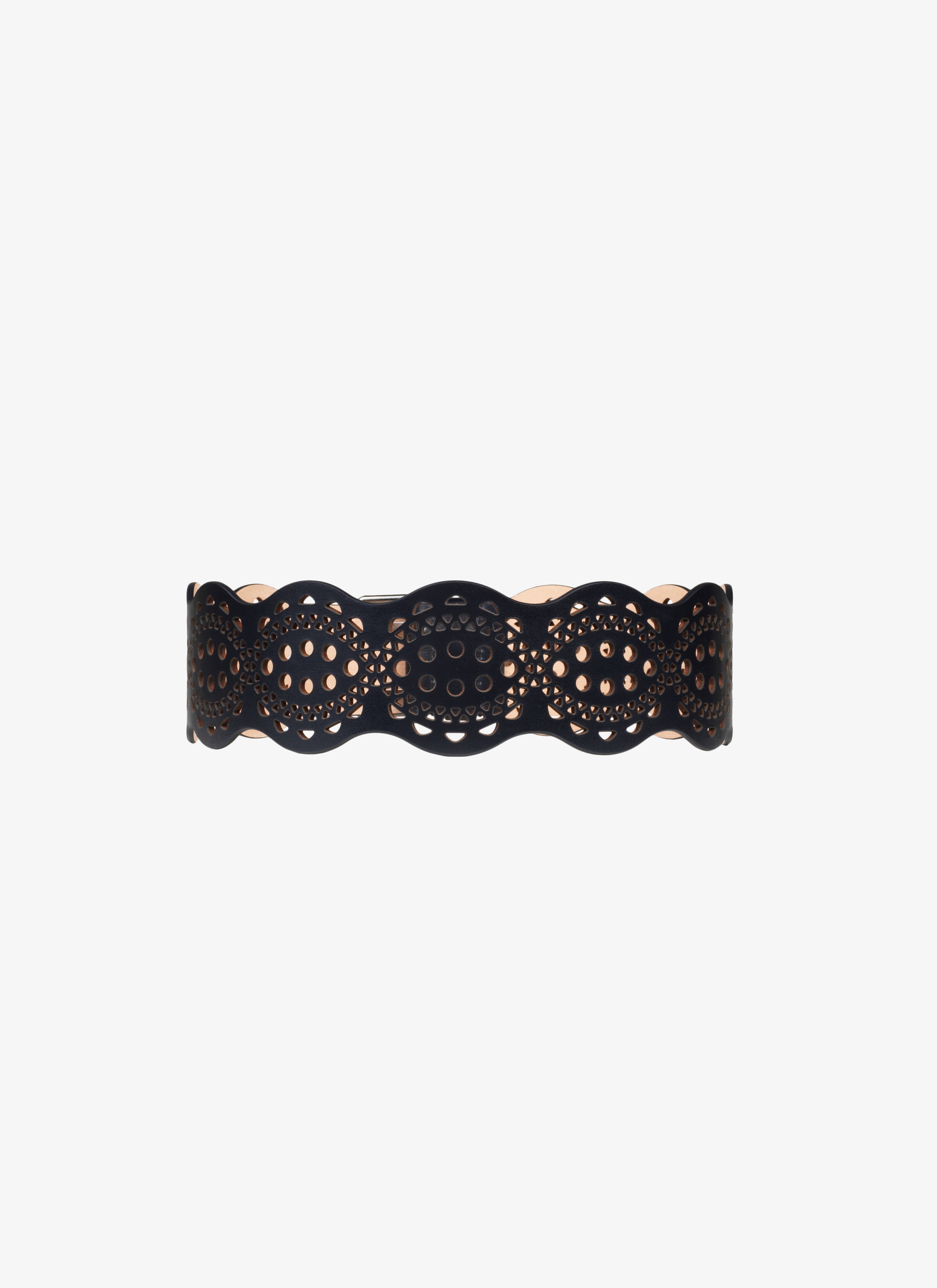 Belt Belt - maison-alaia.com