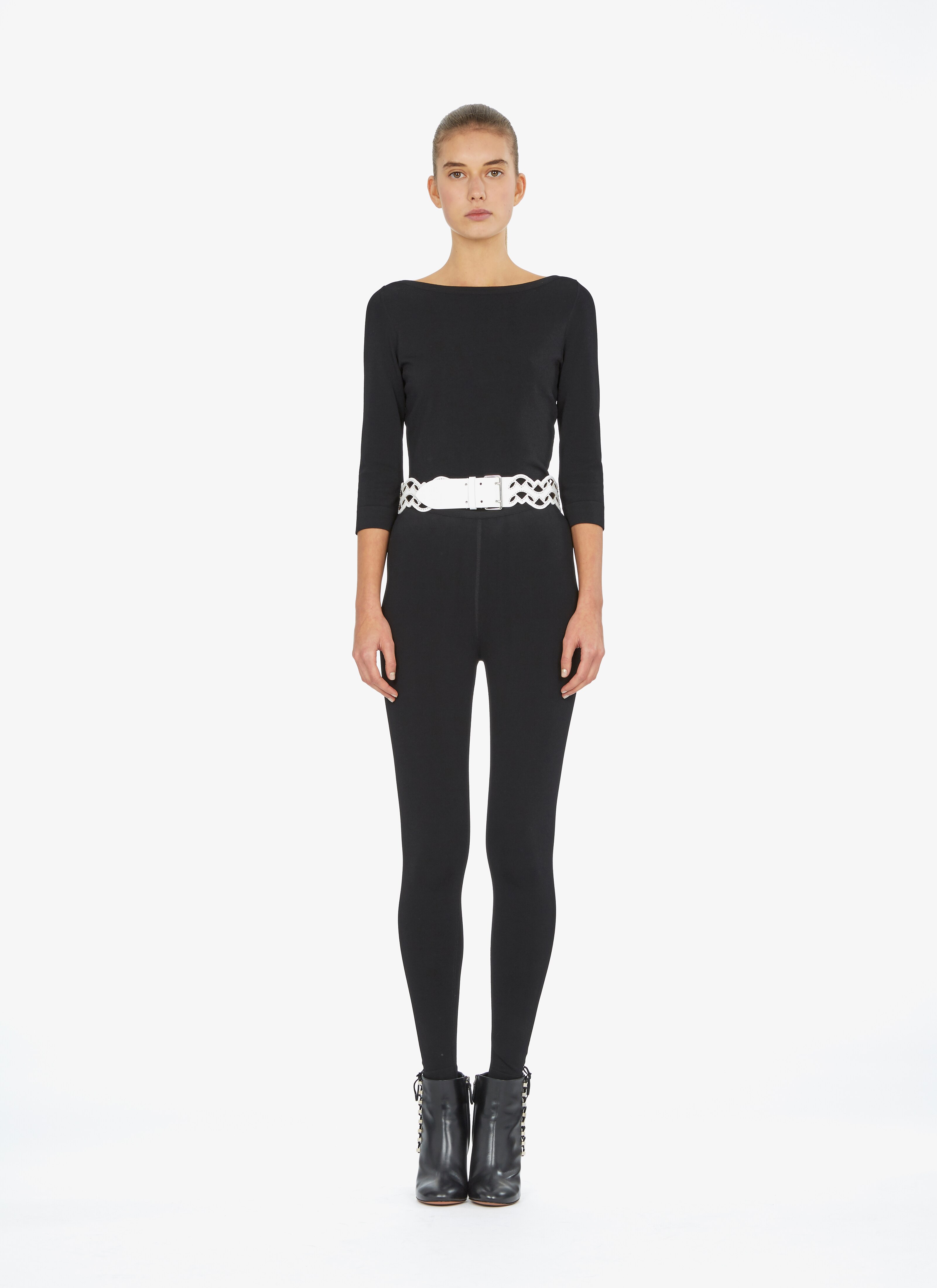 Belt Belt - maison-alaia.com