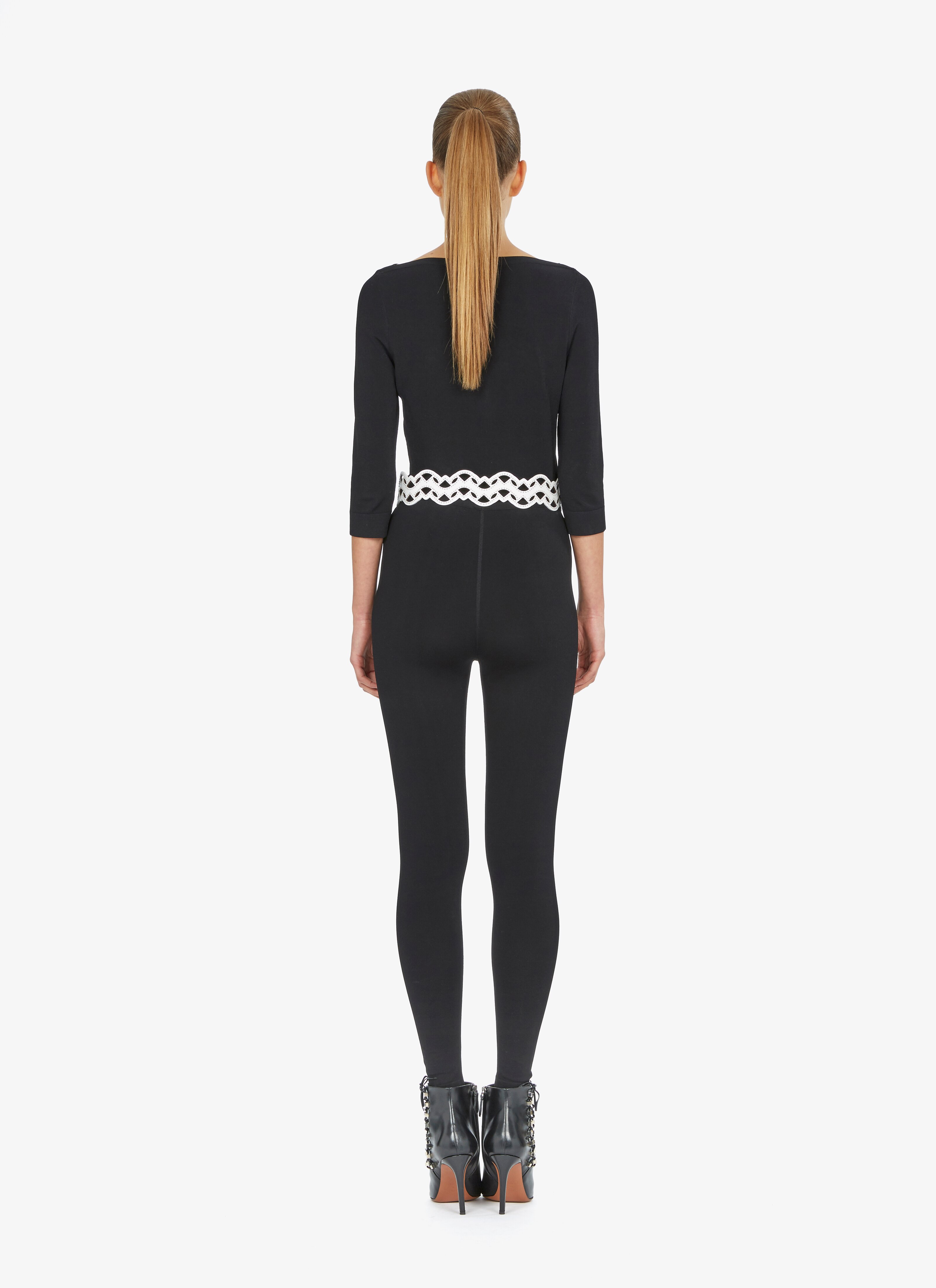 Belt Belt - maison-alaia.com