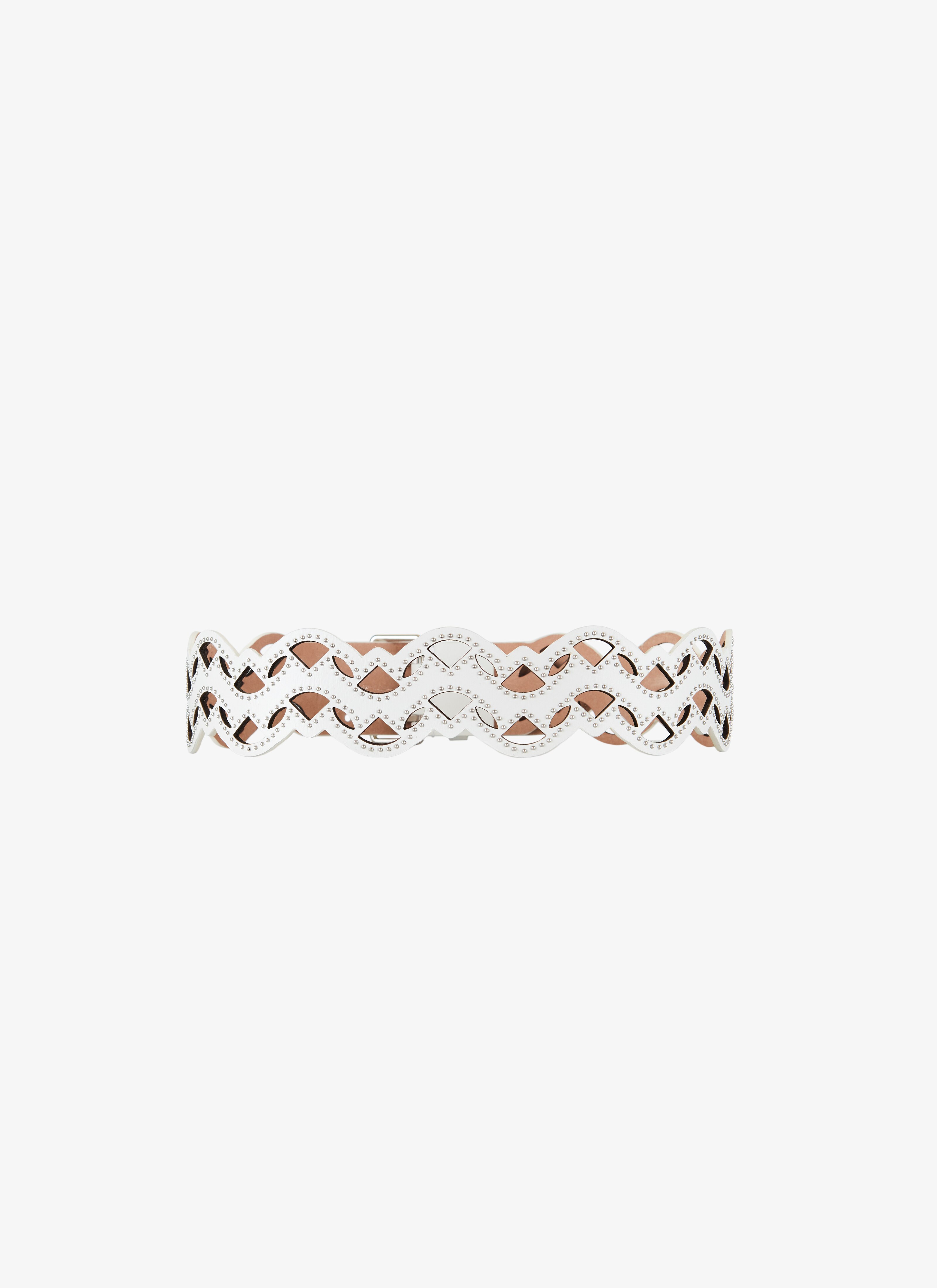Belt Belt - maison-alaia.com