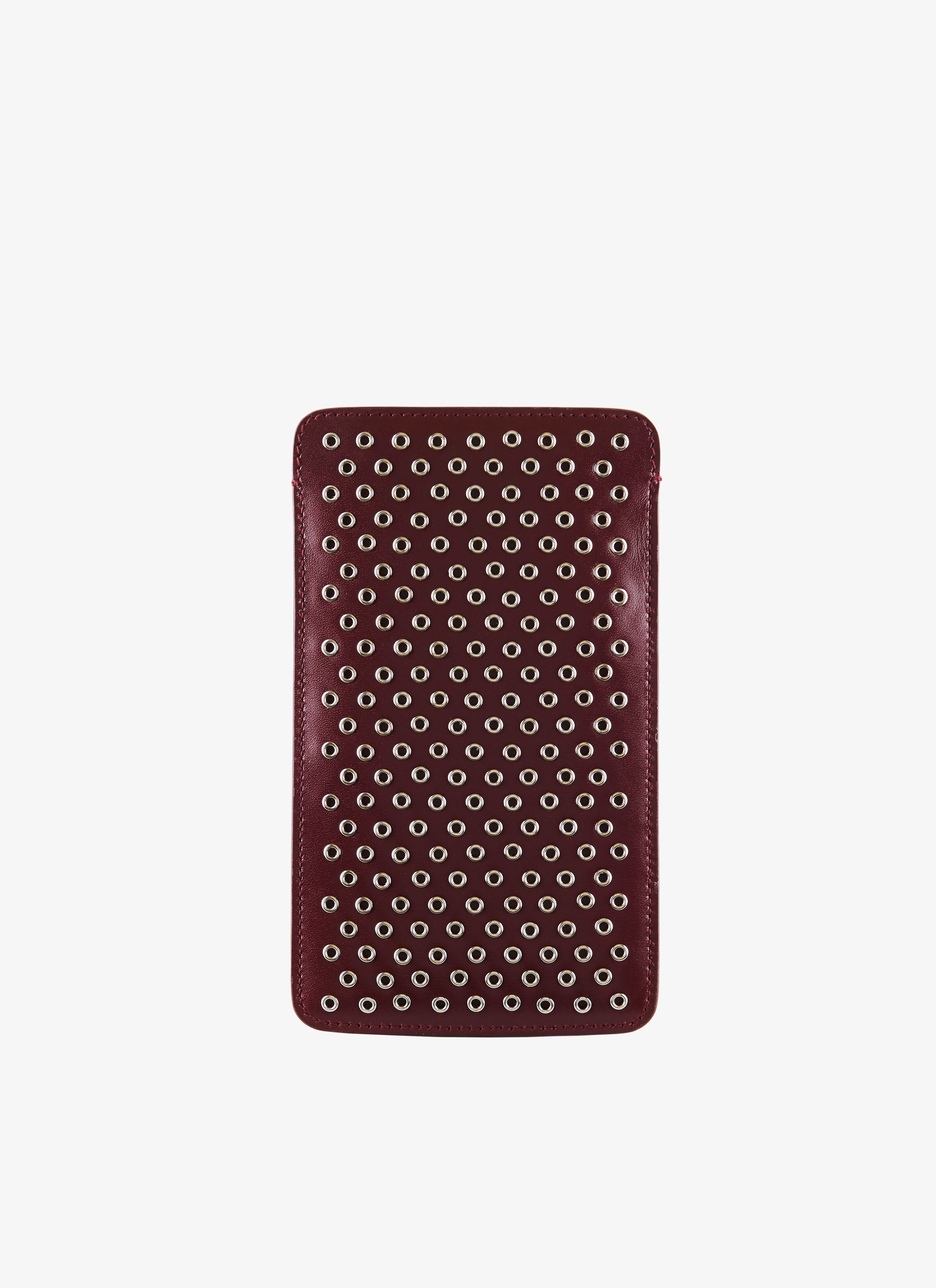 Smartphone Case 10 Smartphone Case 10 - maison-alaia.com