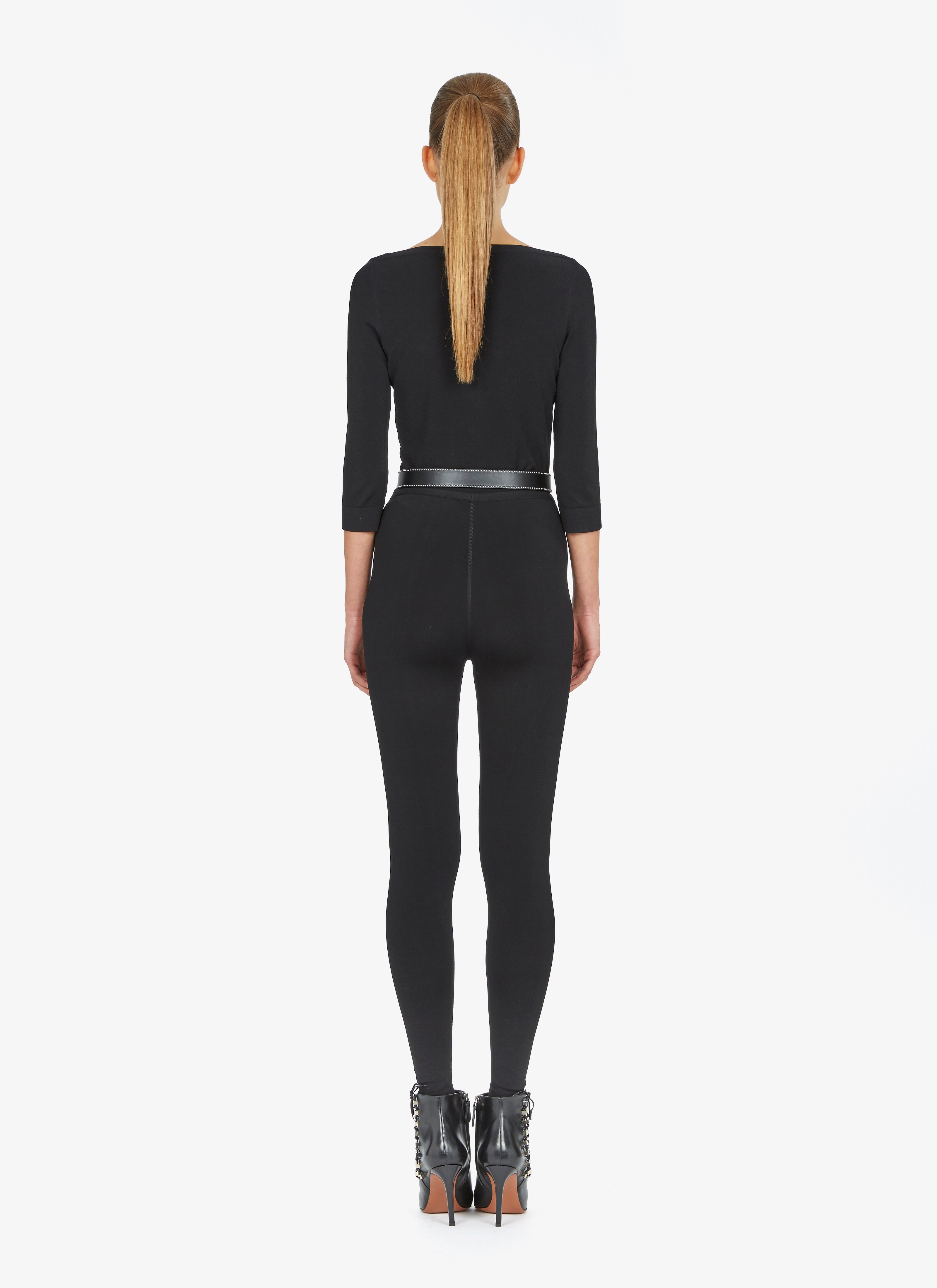 Thin Belt Thin Belt - maison-alaia.com