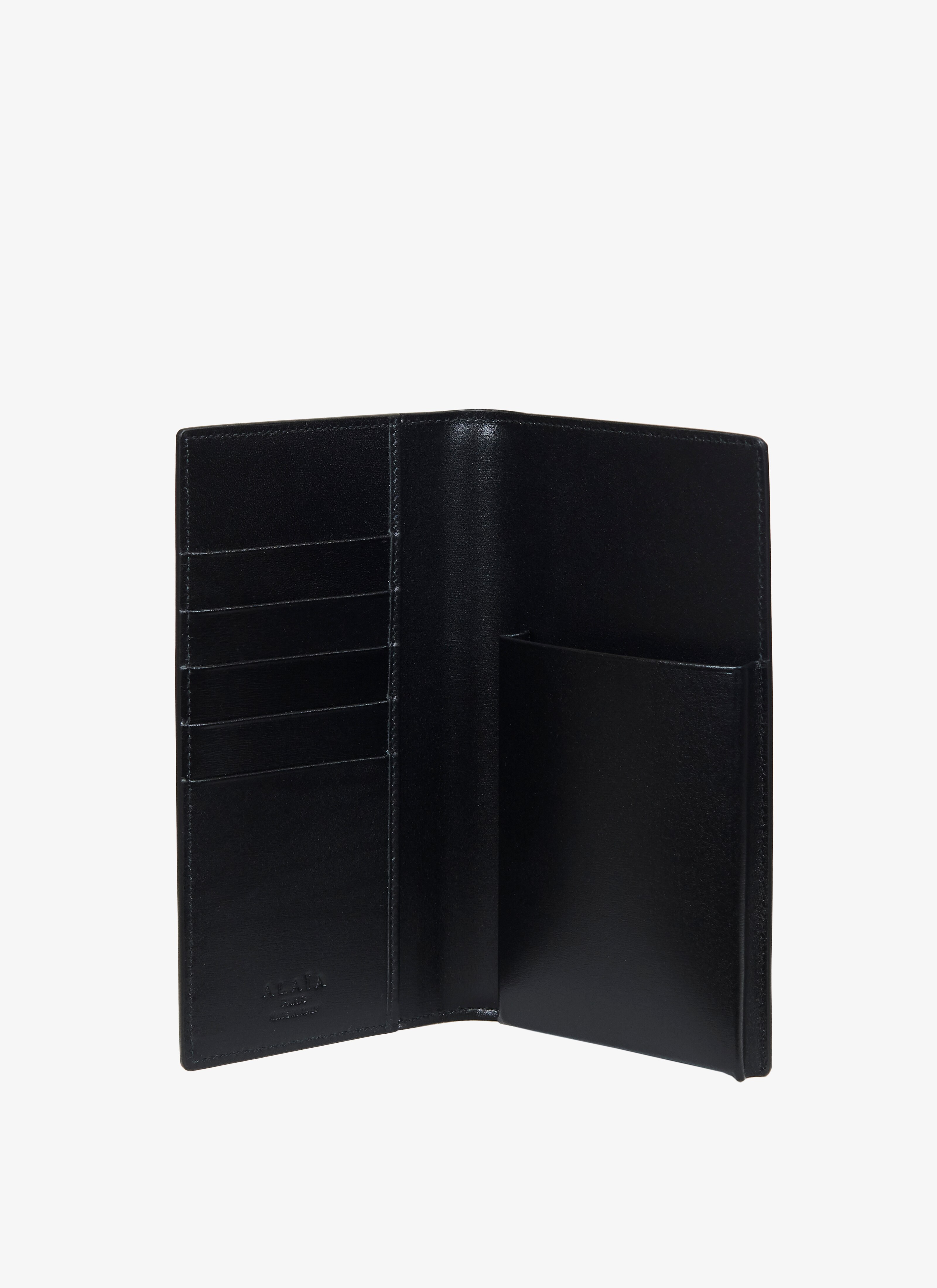 Smartphone Case 10 Smartphone Case 10 - maison-alaia.com
