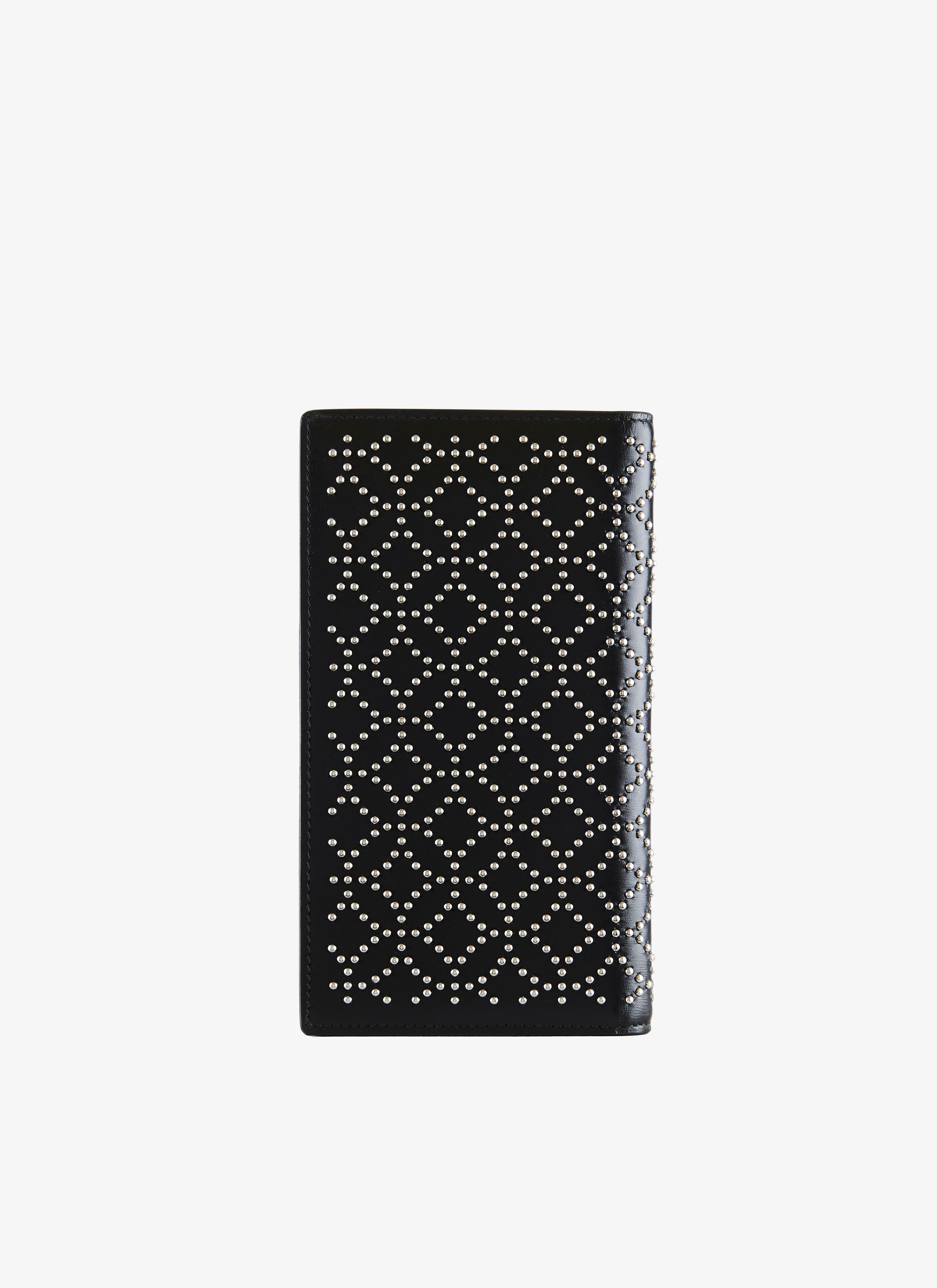 Smartphone Case 10 Smartphone Case 10 - maison-alaia.com