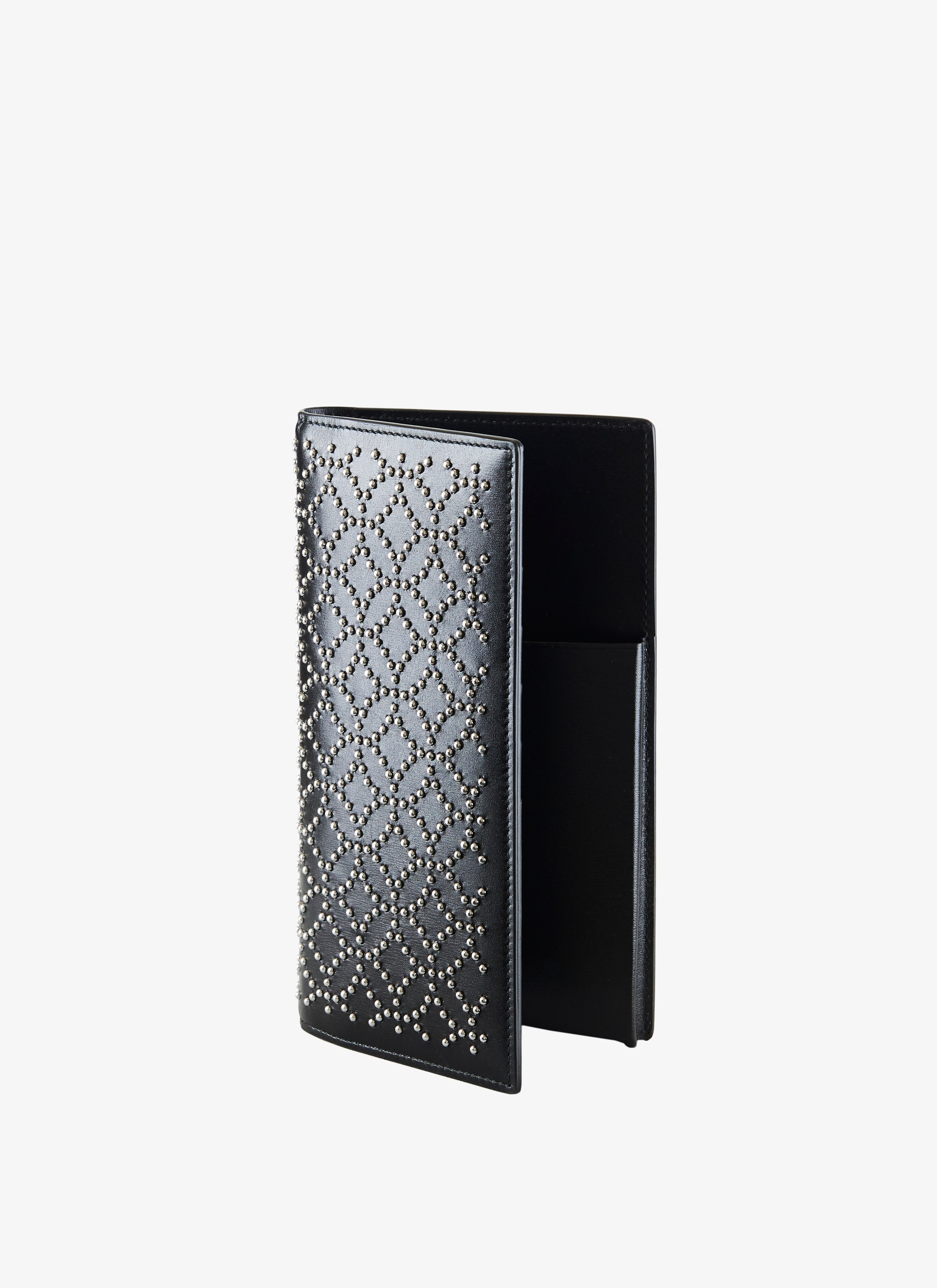 Smartphone Case 10 Smartphone Case 10 - maison-alaia.com