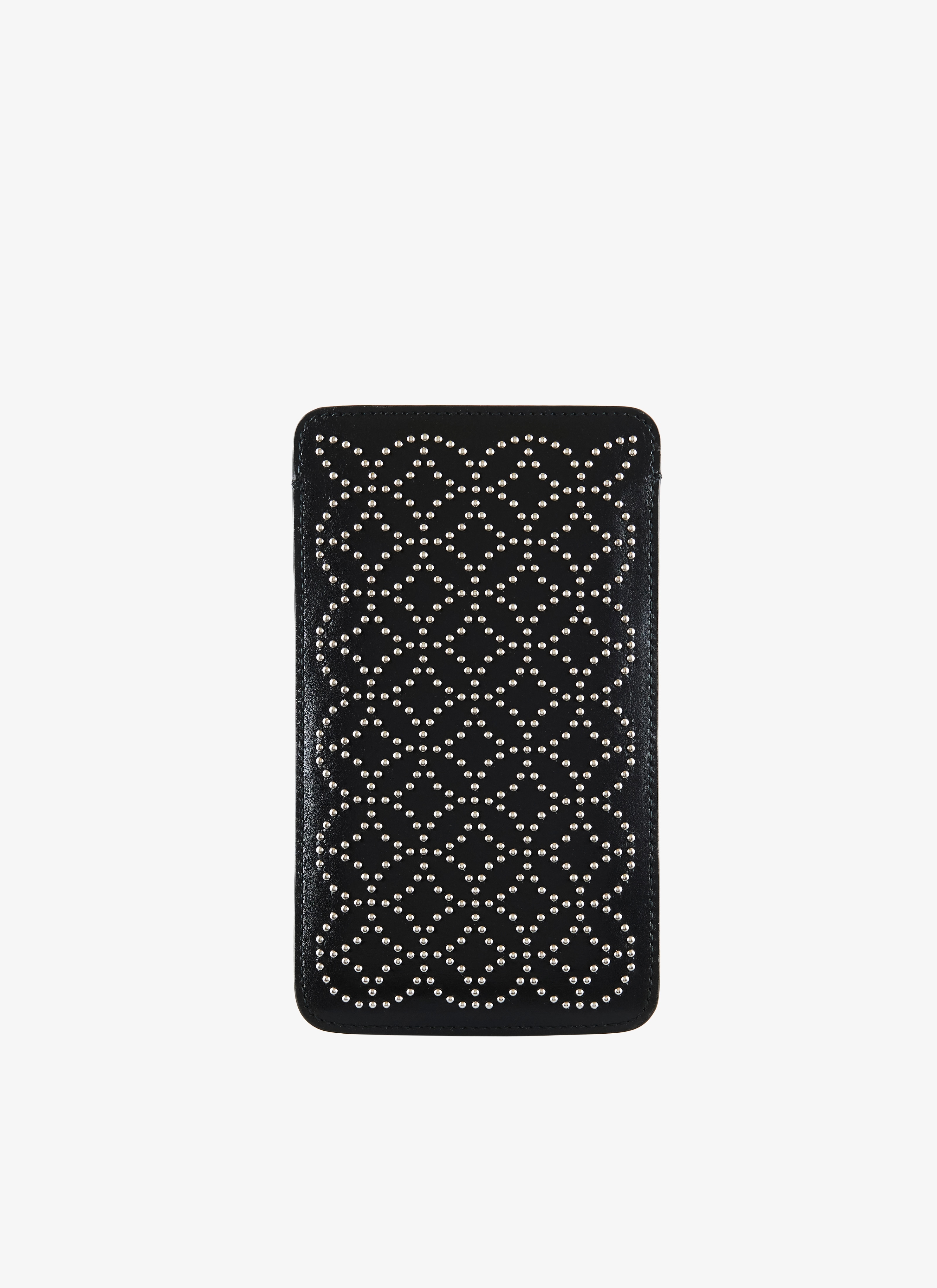 Smartphone Case 10 Smartphone Case 10 - maison-alaia.com