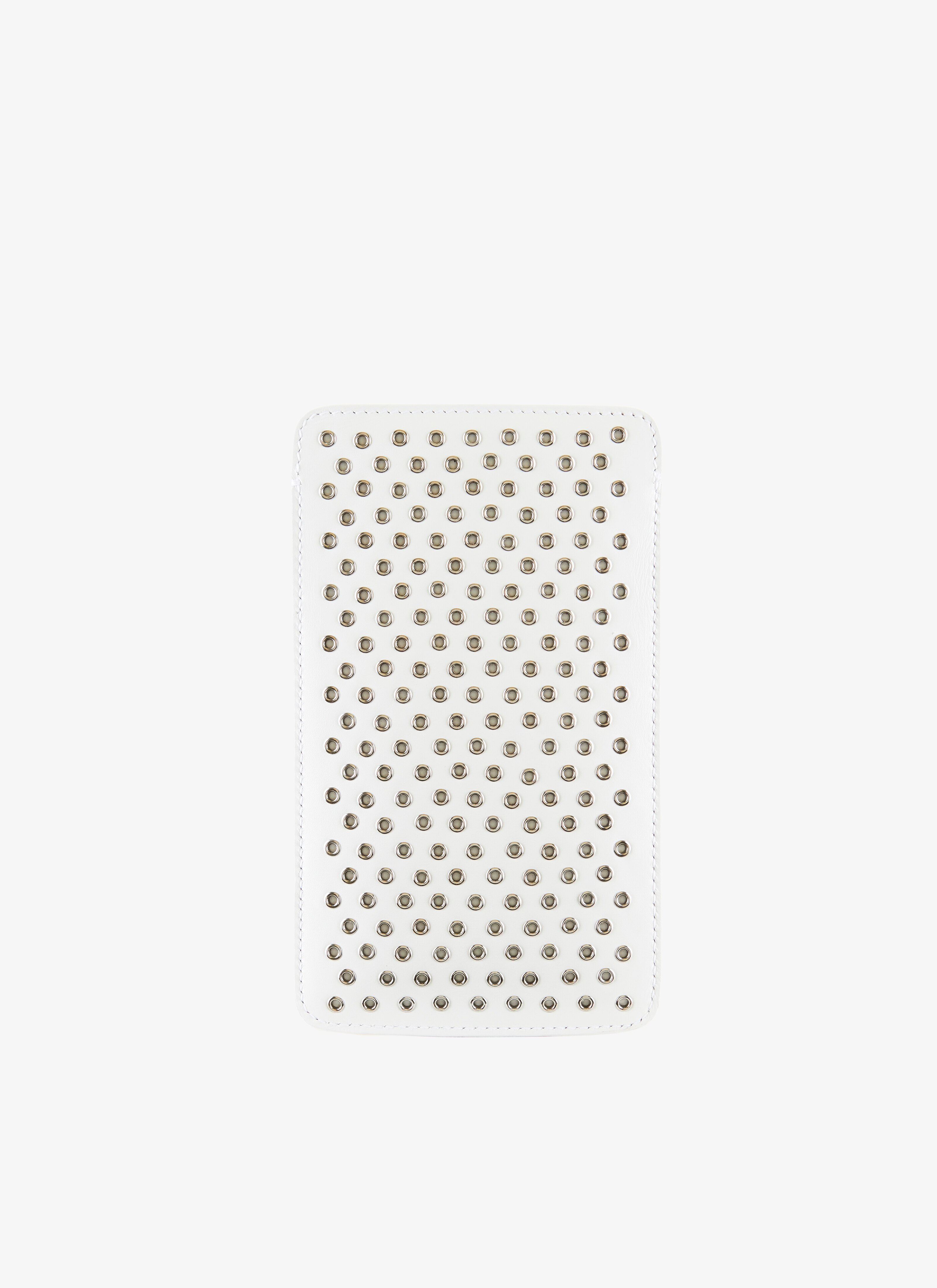 Smartphone Case 10 Smartphone Case 10 - maison-alaia.com
