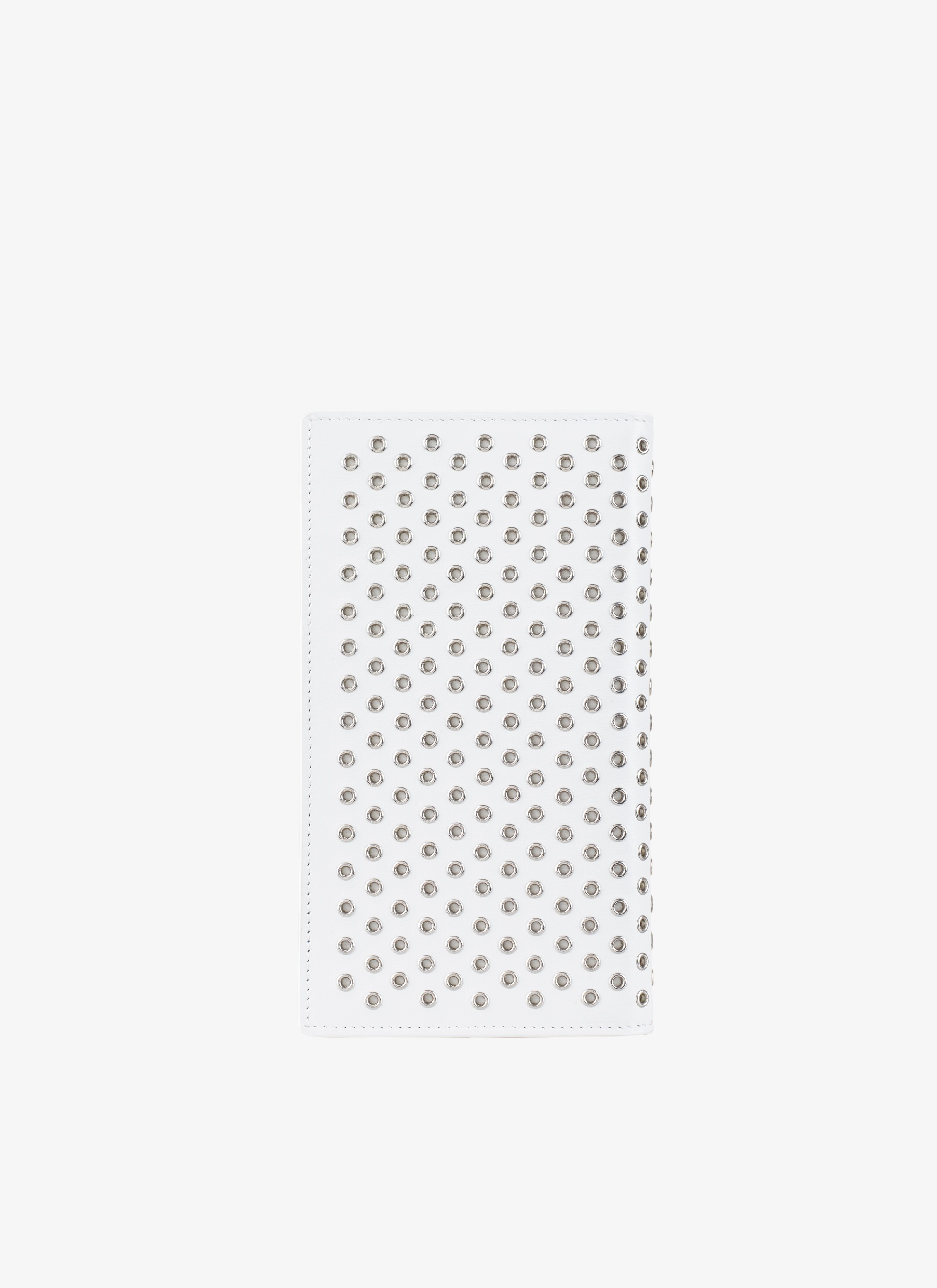 Smartphone Case 10 Smartphone Case 10 - maison-alaia.com