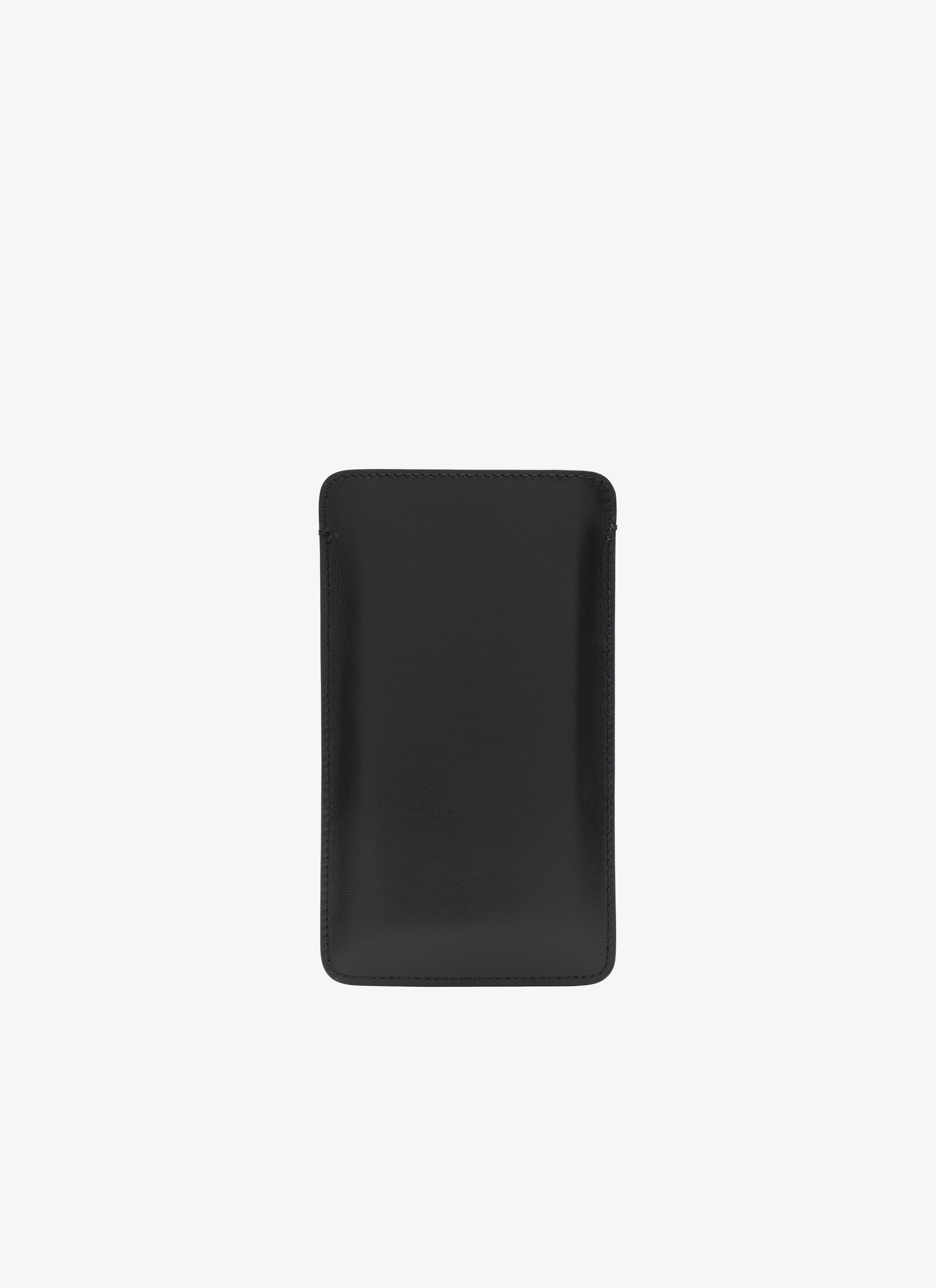 Smartphone Case 10 Smartphone Case 10 - maison-alaia.com