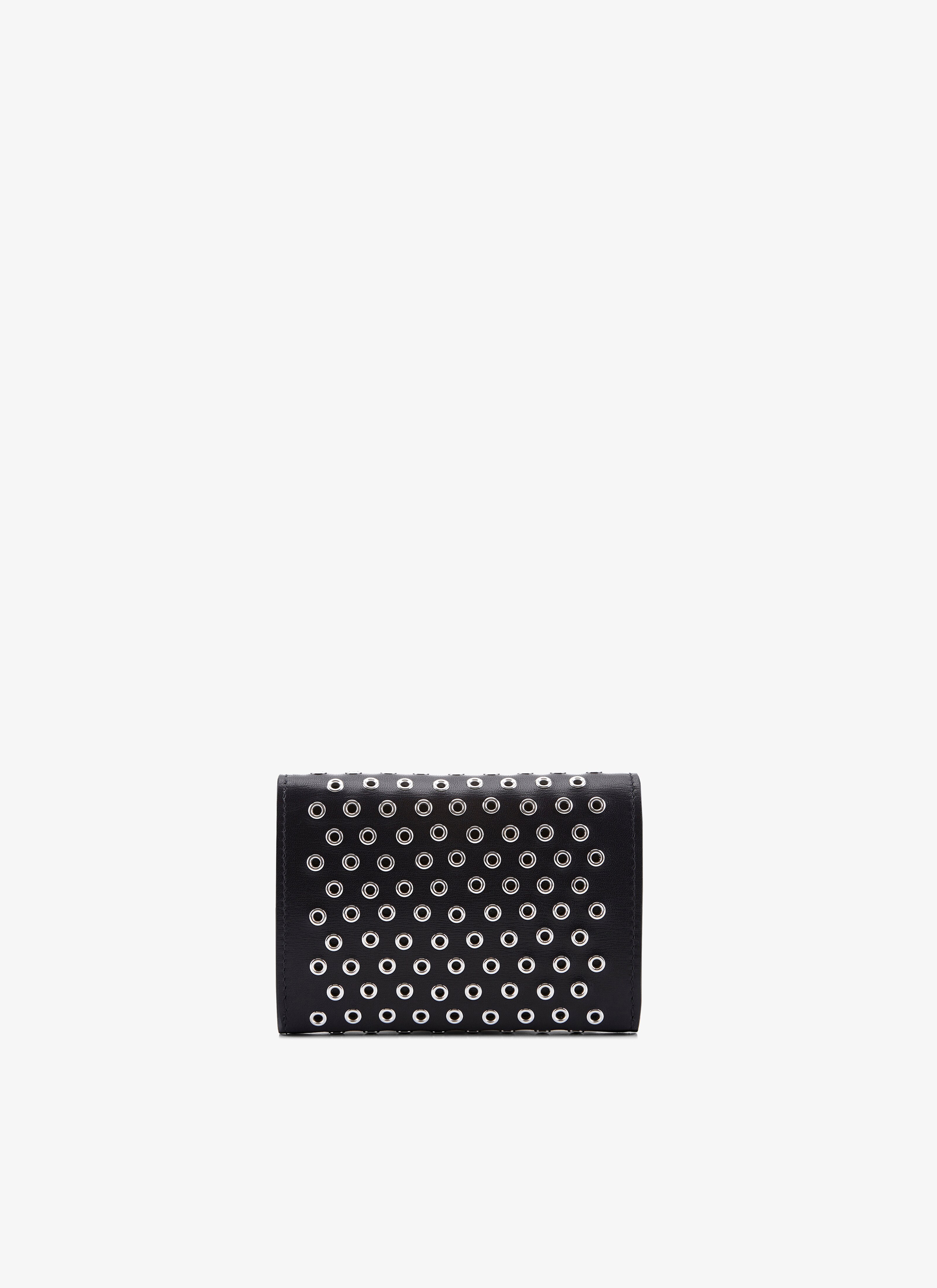 Louise 10 Cardholder Louise 10 Cardholder - maison-alaia.com