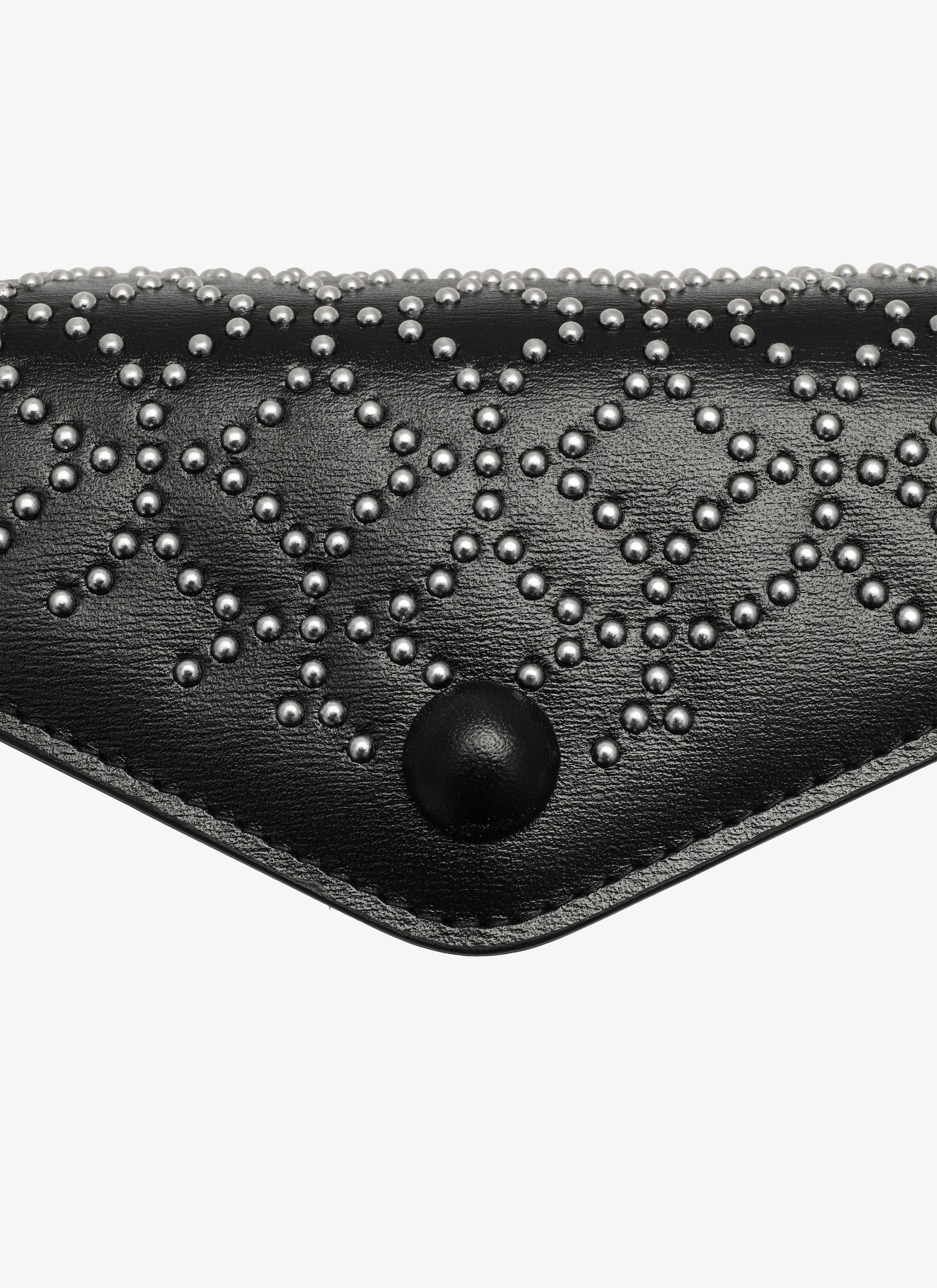 CARDHOLDER CARDHOLDER - maison-alaia.com