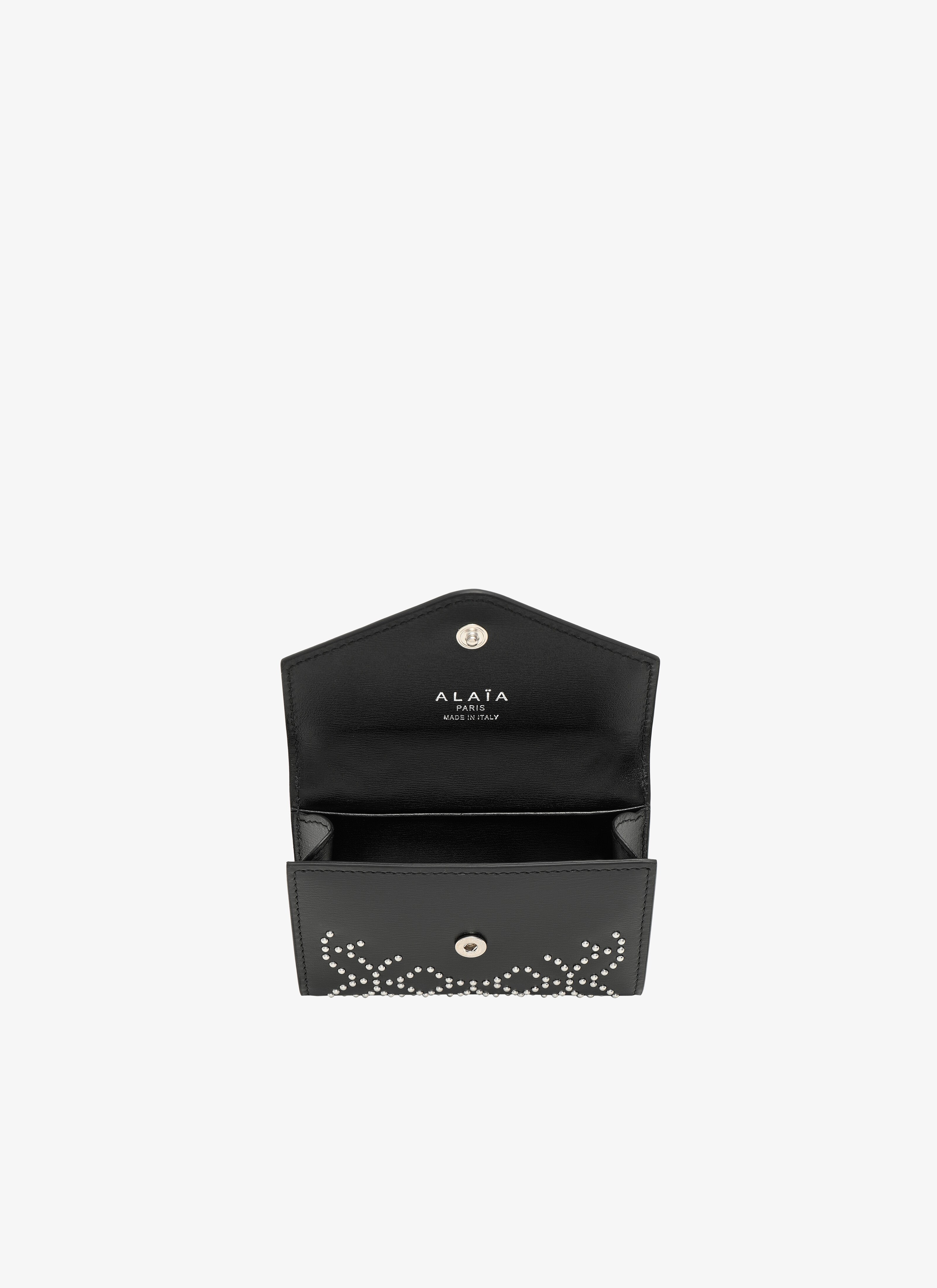 CARDHOLDER CARDHOLDER - maison-alaia.com