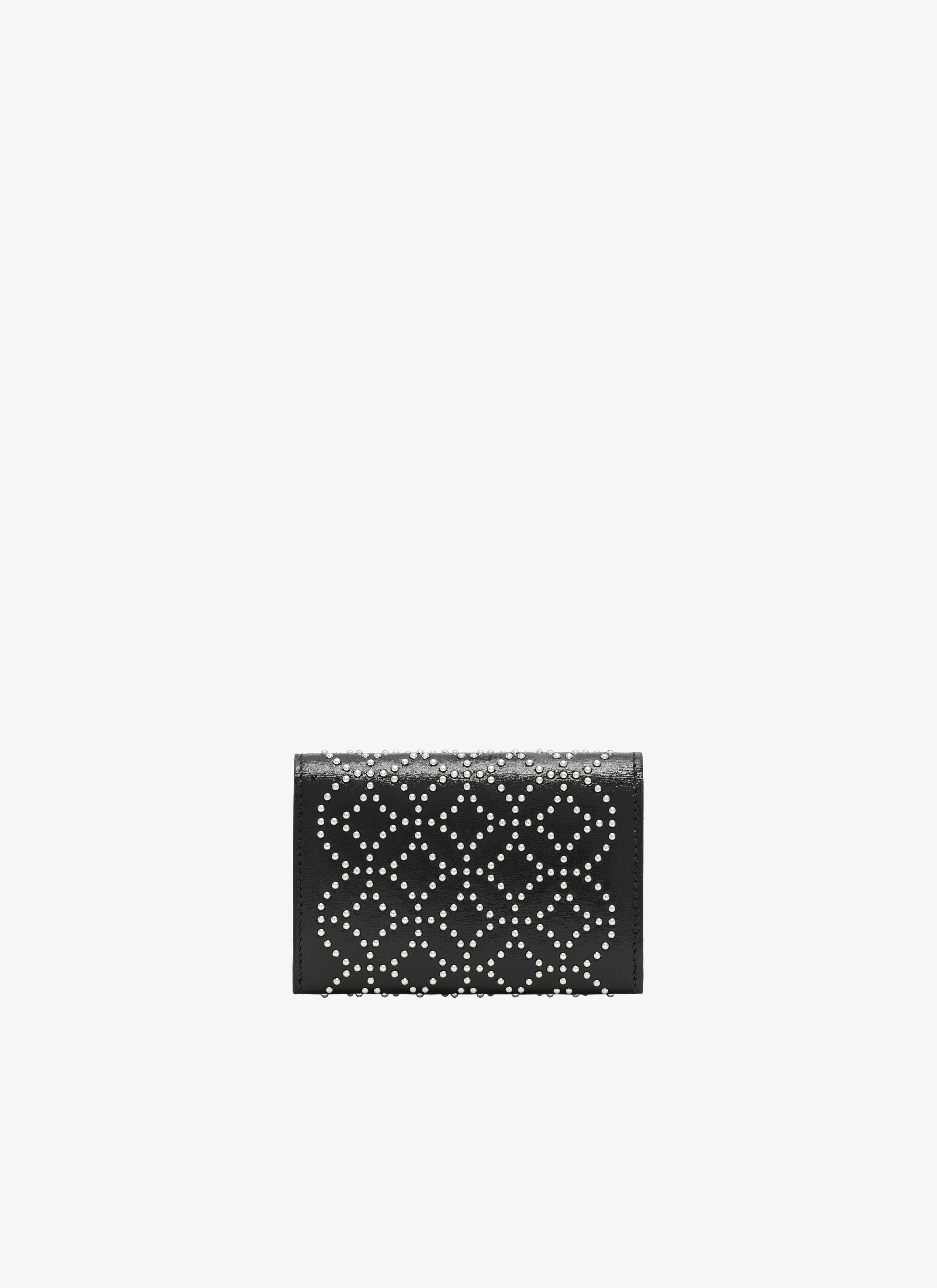 CARDHOLDER CARDHOLDER - maison-alaia.com