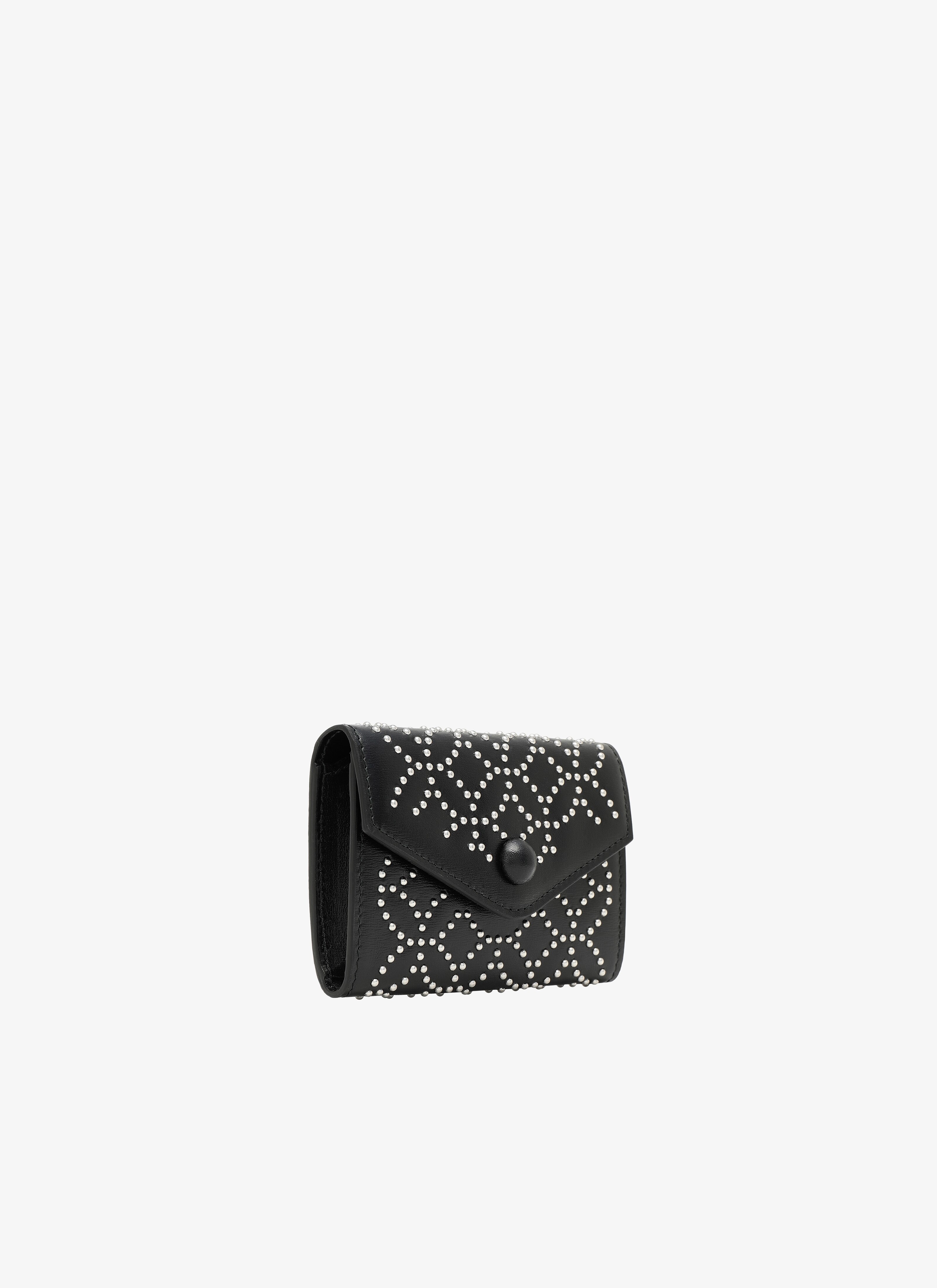 CARDHOLDER CARDHOLDER - maison-alaia.com