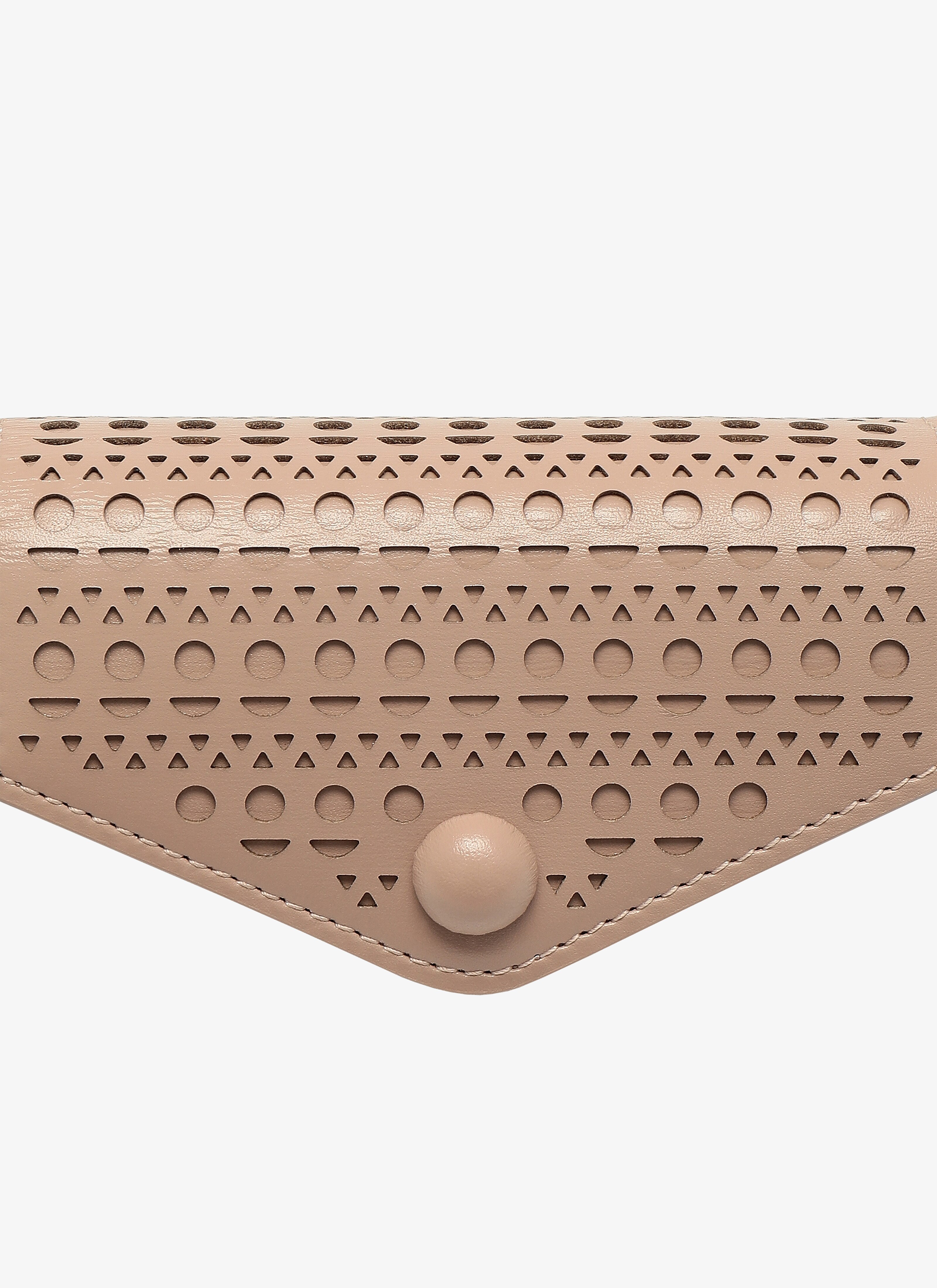 Louise 10 Cardholder Louise 10 Cardholder - maison-alaia.com