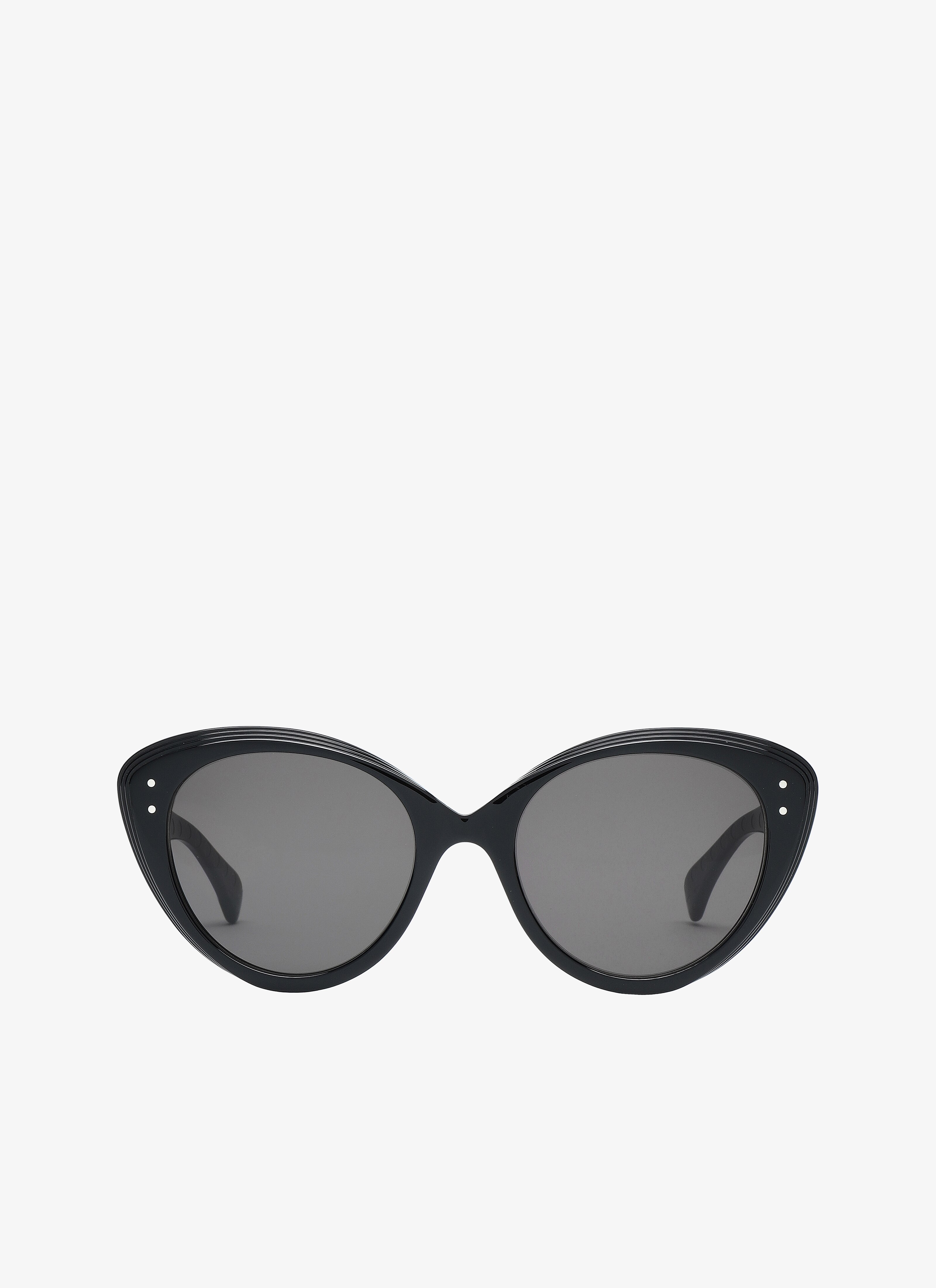 oakley flak beta prizm polarized